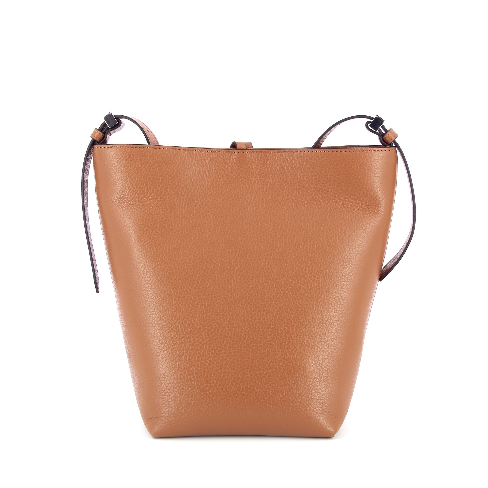 Gianni Chiarini Amelia 250962 cognac