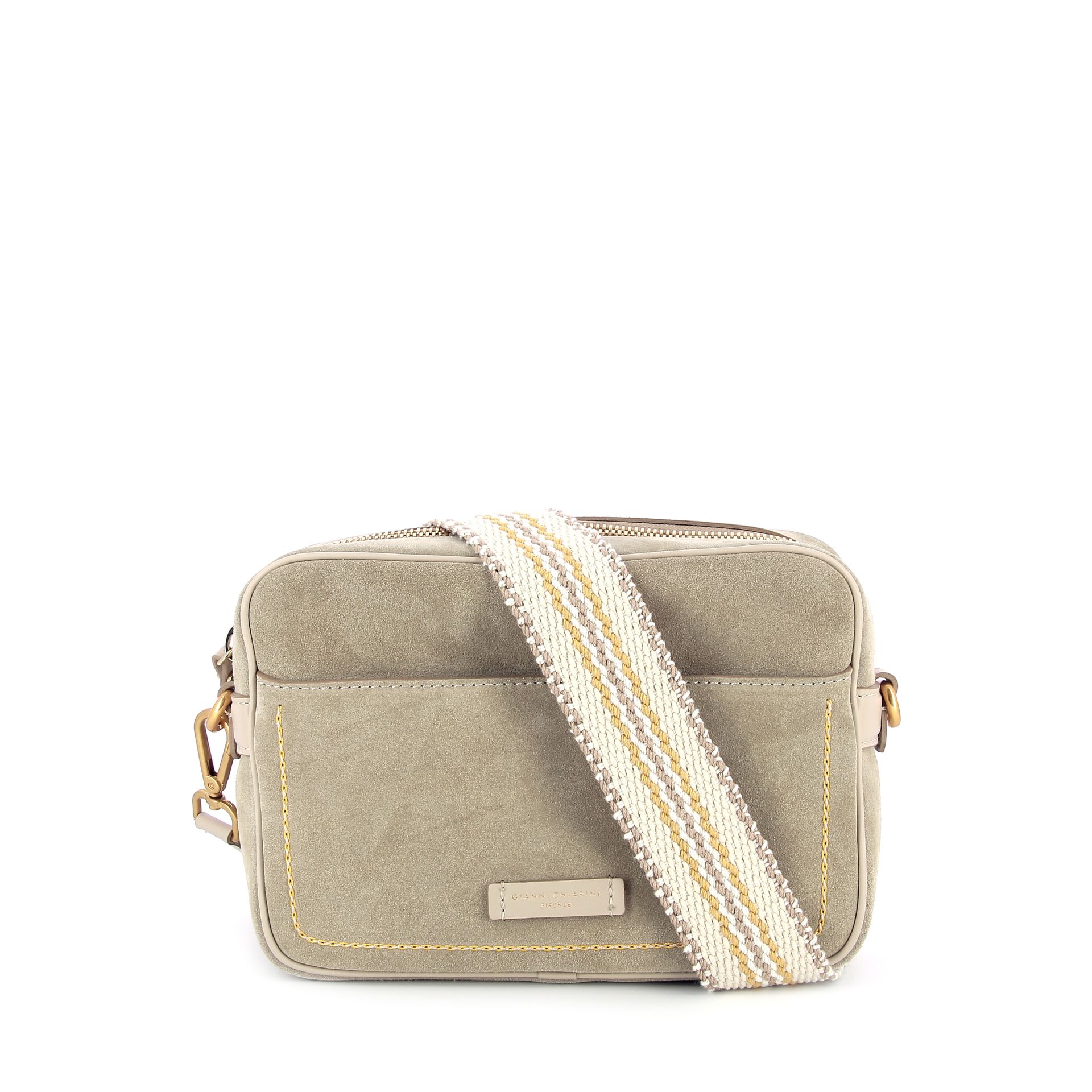 Gianni Chiarini Nina 250970 beige