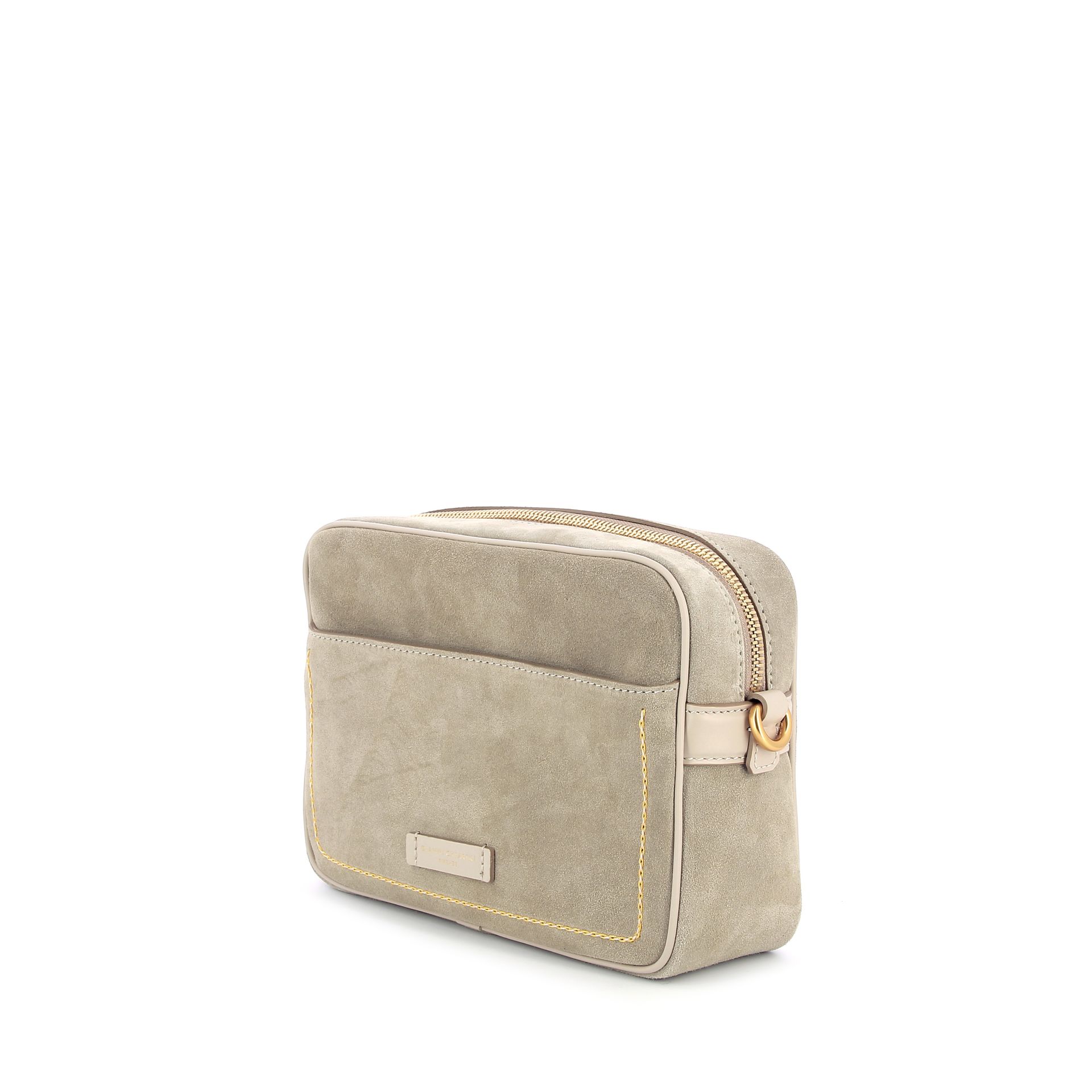 Gianni Chiarini Nina 250970 beige