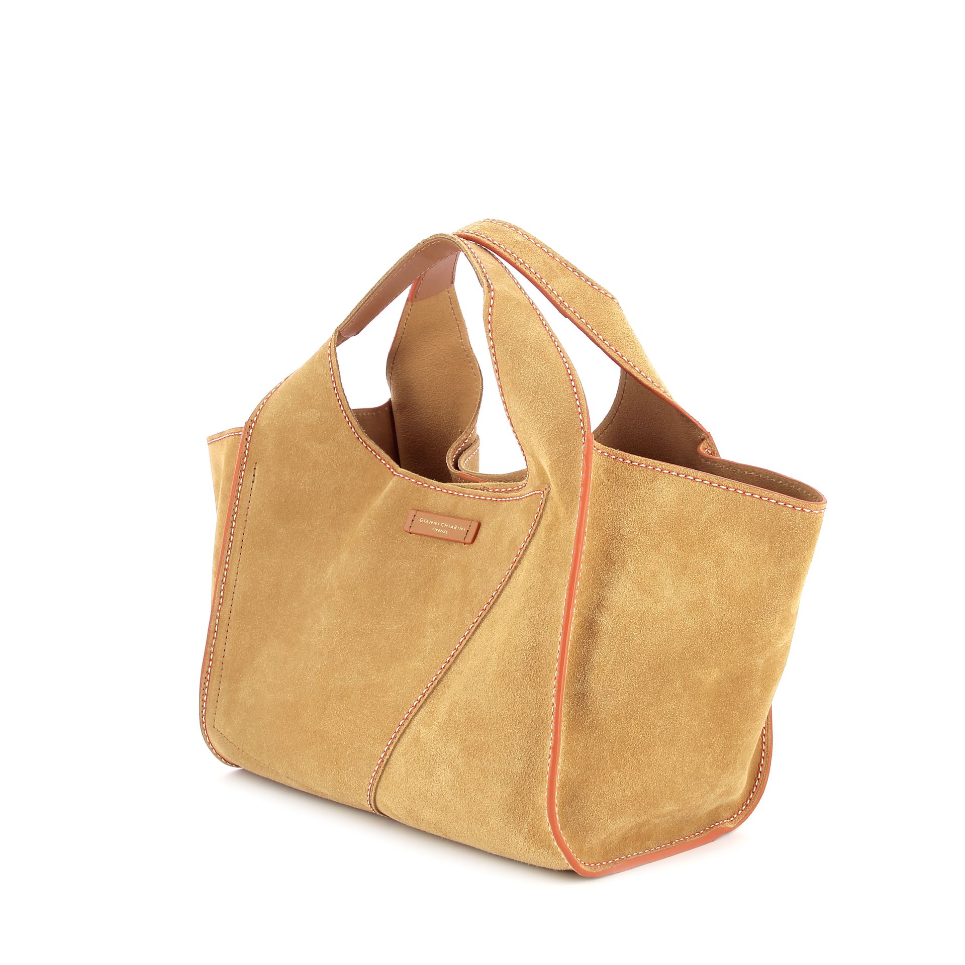 Gianni Chiarini Euforia 250971 cognac