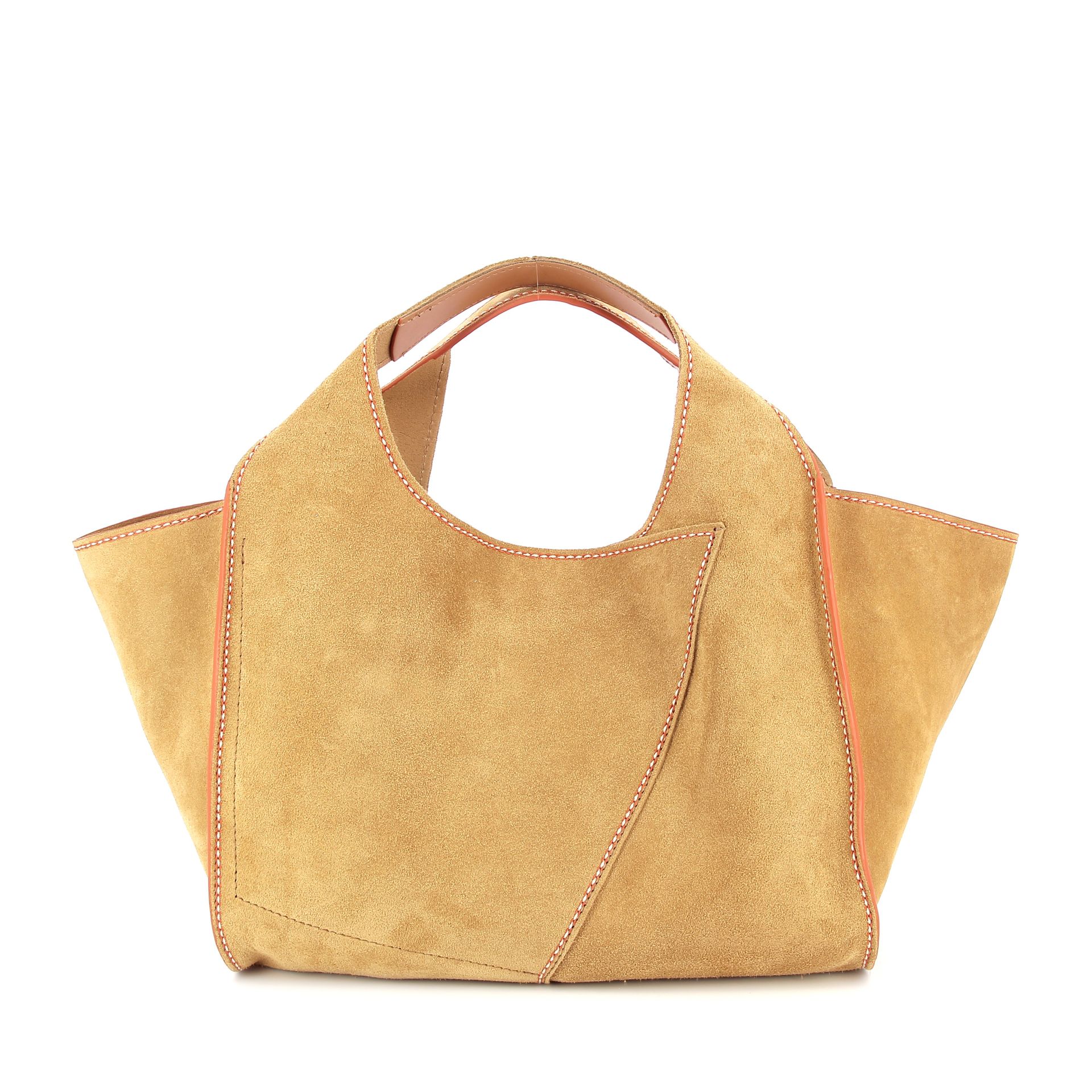 Gianni Chiarini Euforia 250971 cognac