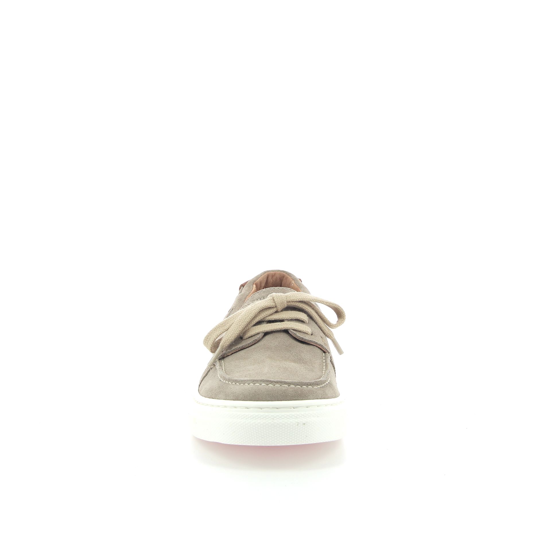 Romagnoli Veterschoen 250977 beige