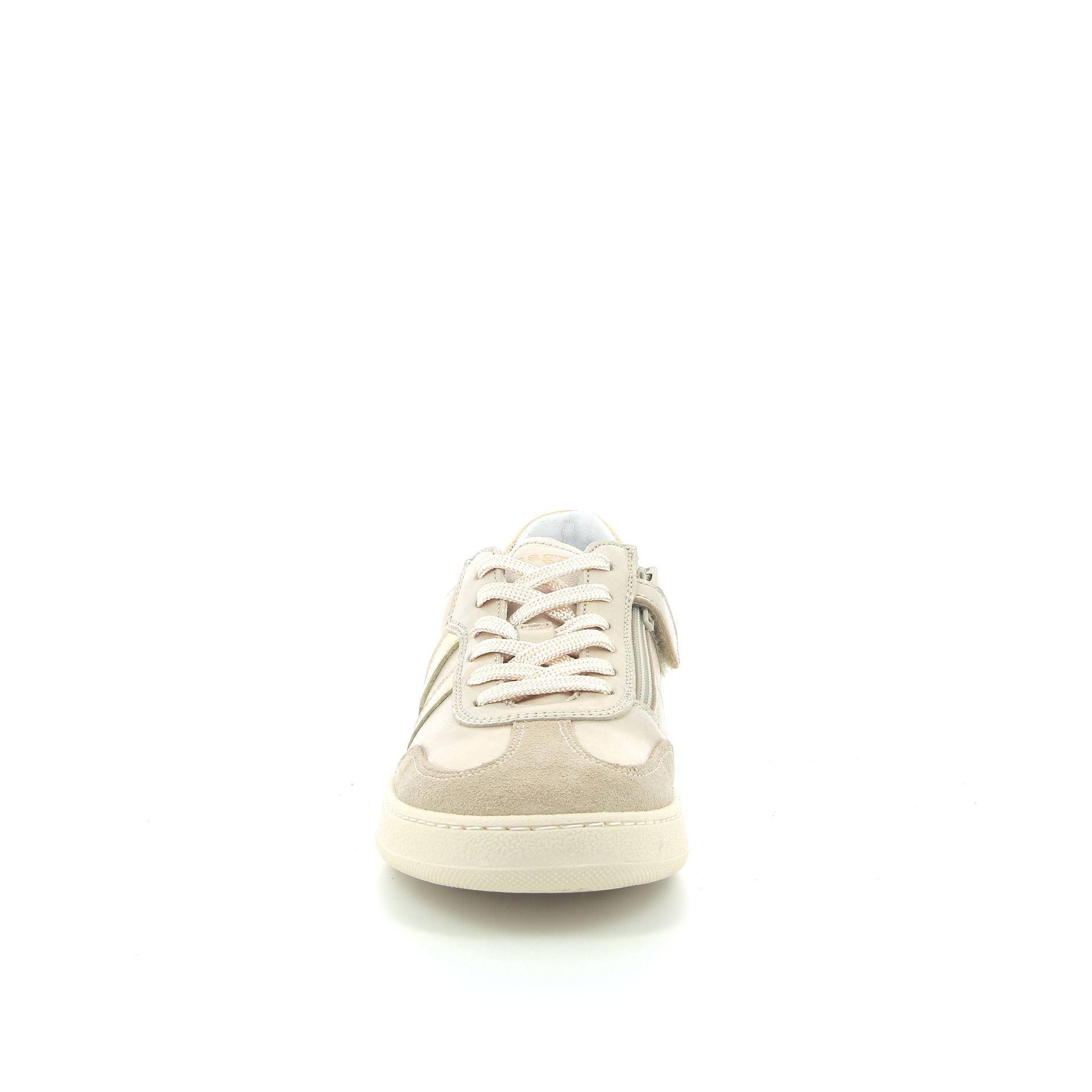 Romagnoli Sneaker 250980 goud