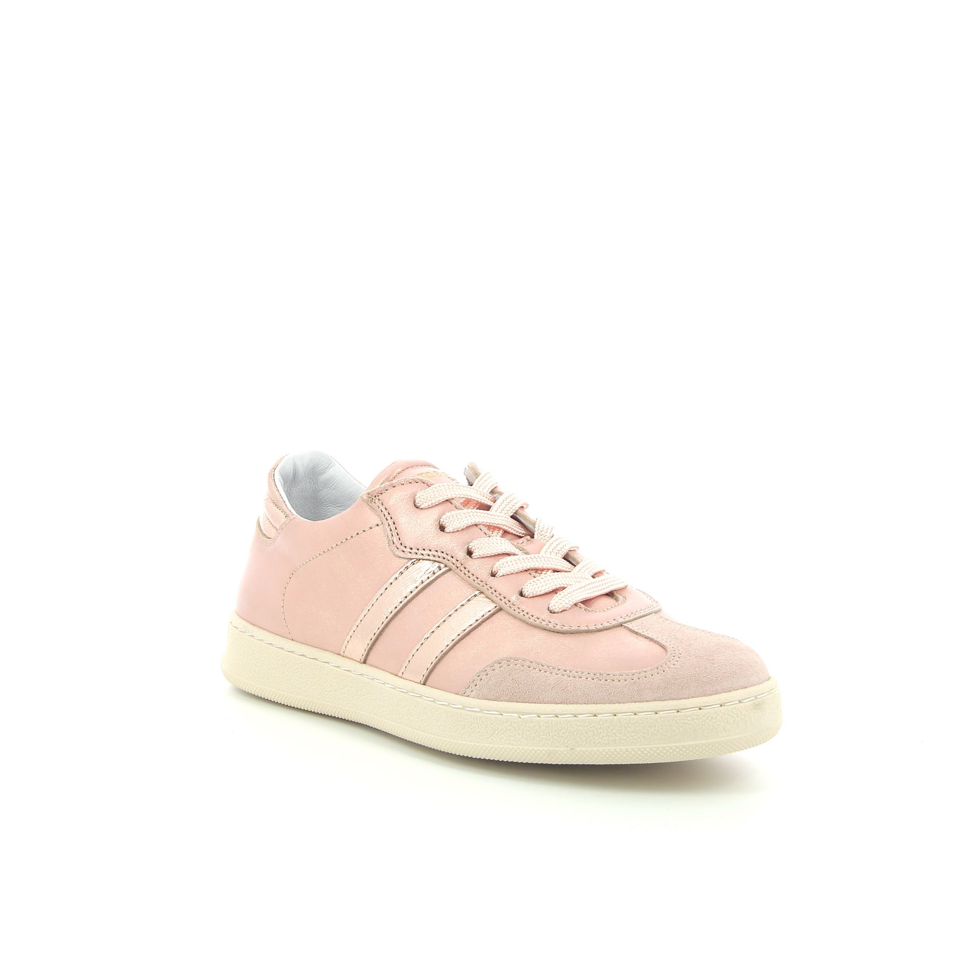 Romagnoli Sneaker 250981 roze