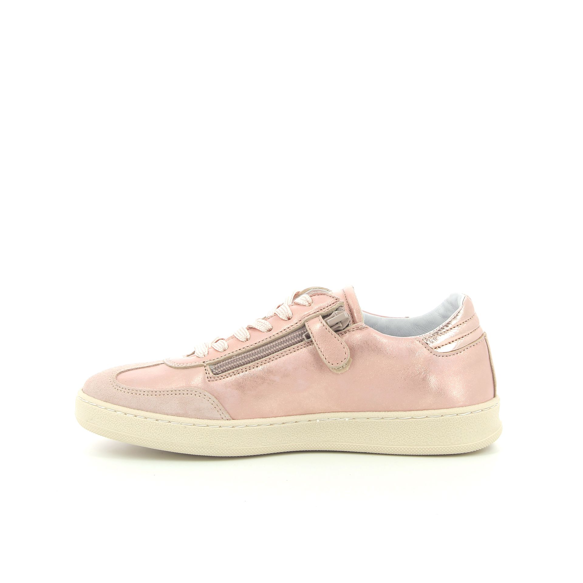 Romagnoli Sneaker 250981 roze