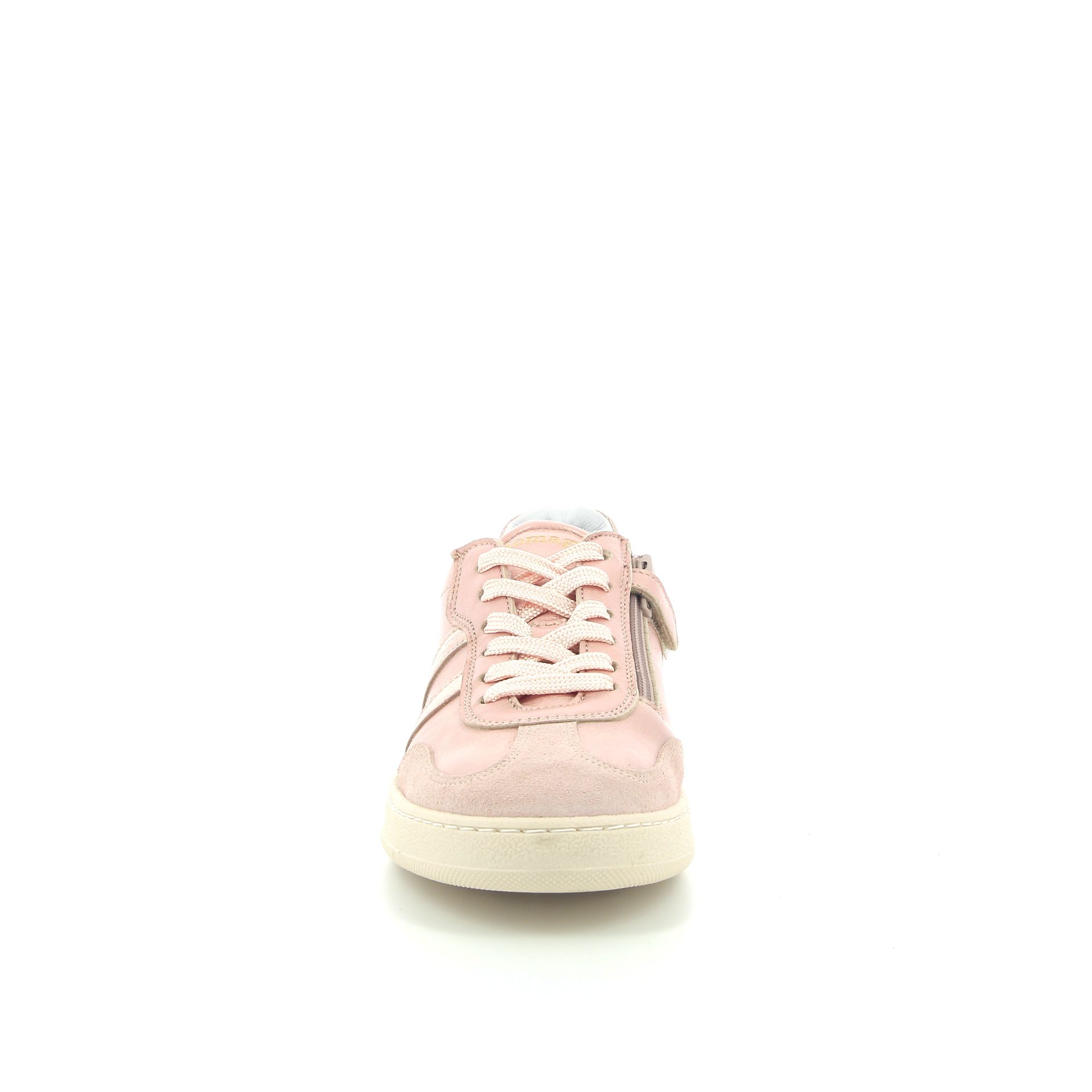 Romagnoli Sneaker 250981 roze