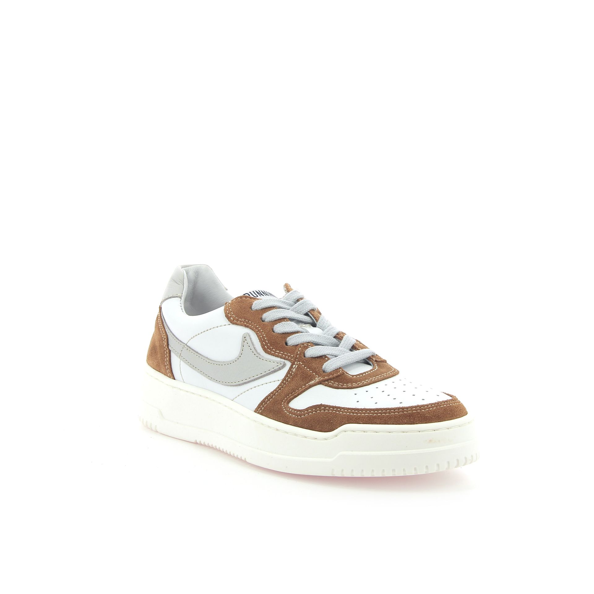 Romagnoli Sneaker 250984 wit