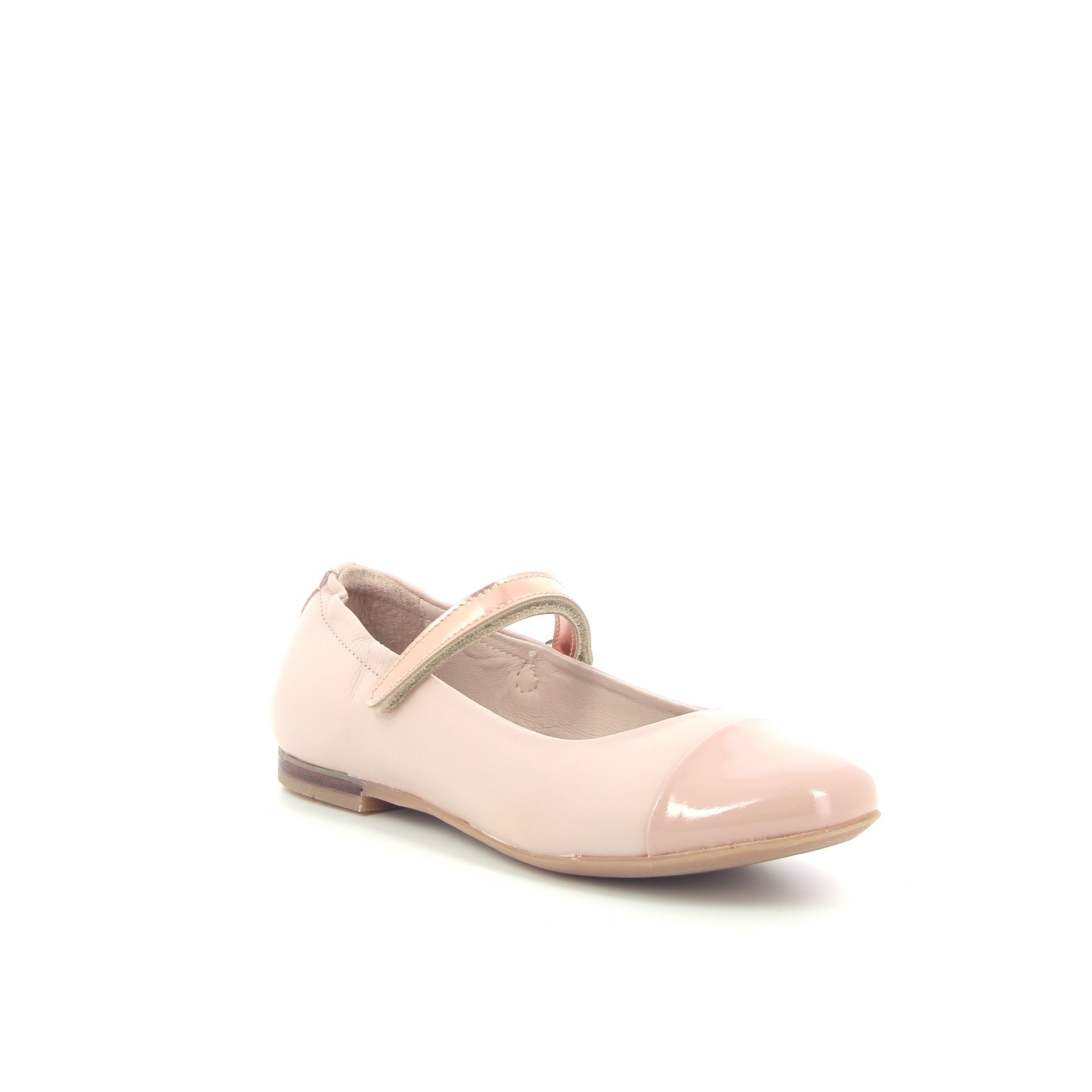 Romagnoli Ballerina 250986 roze