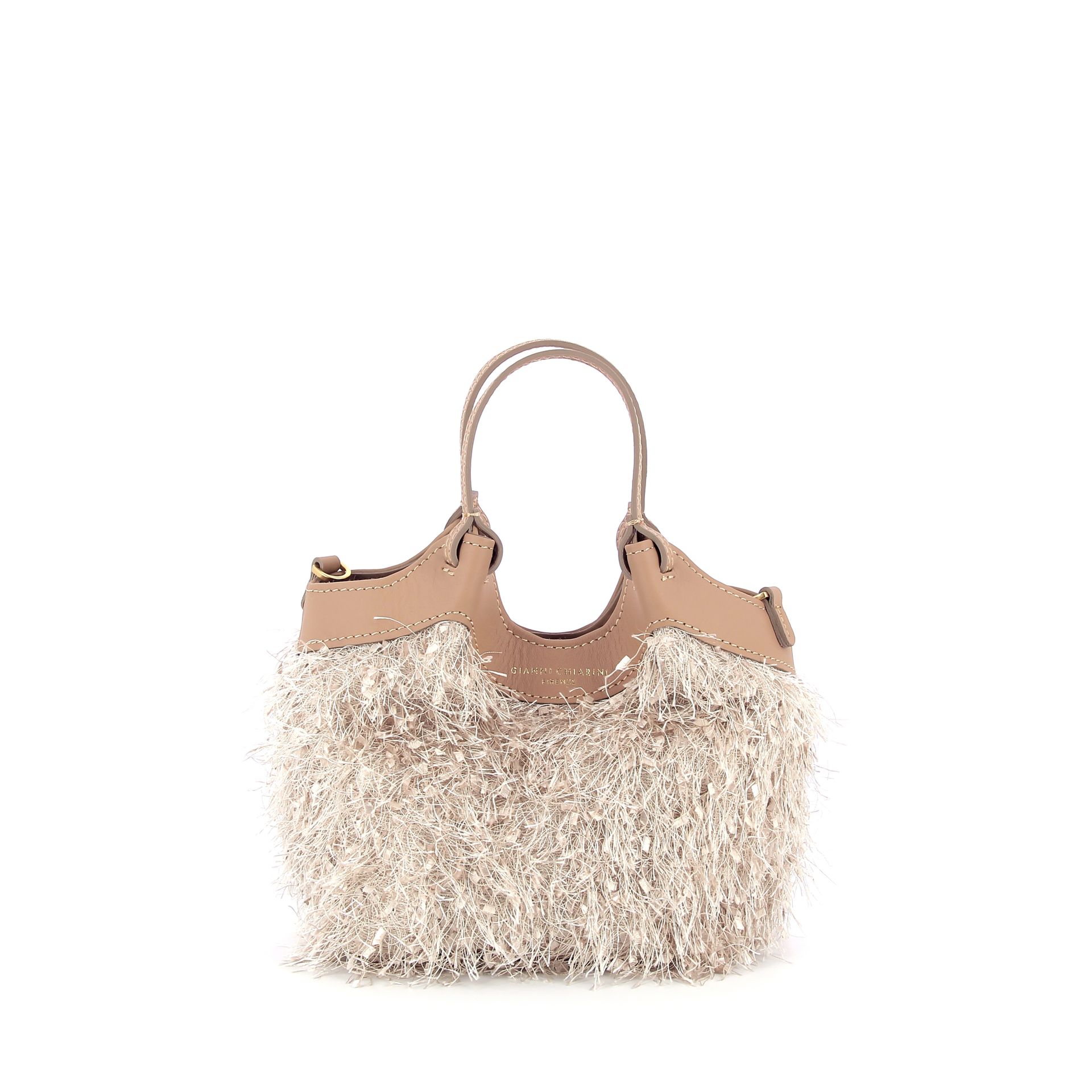 Gianni Chiarini Mini Dua 250988 beige