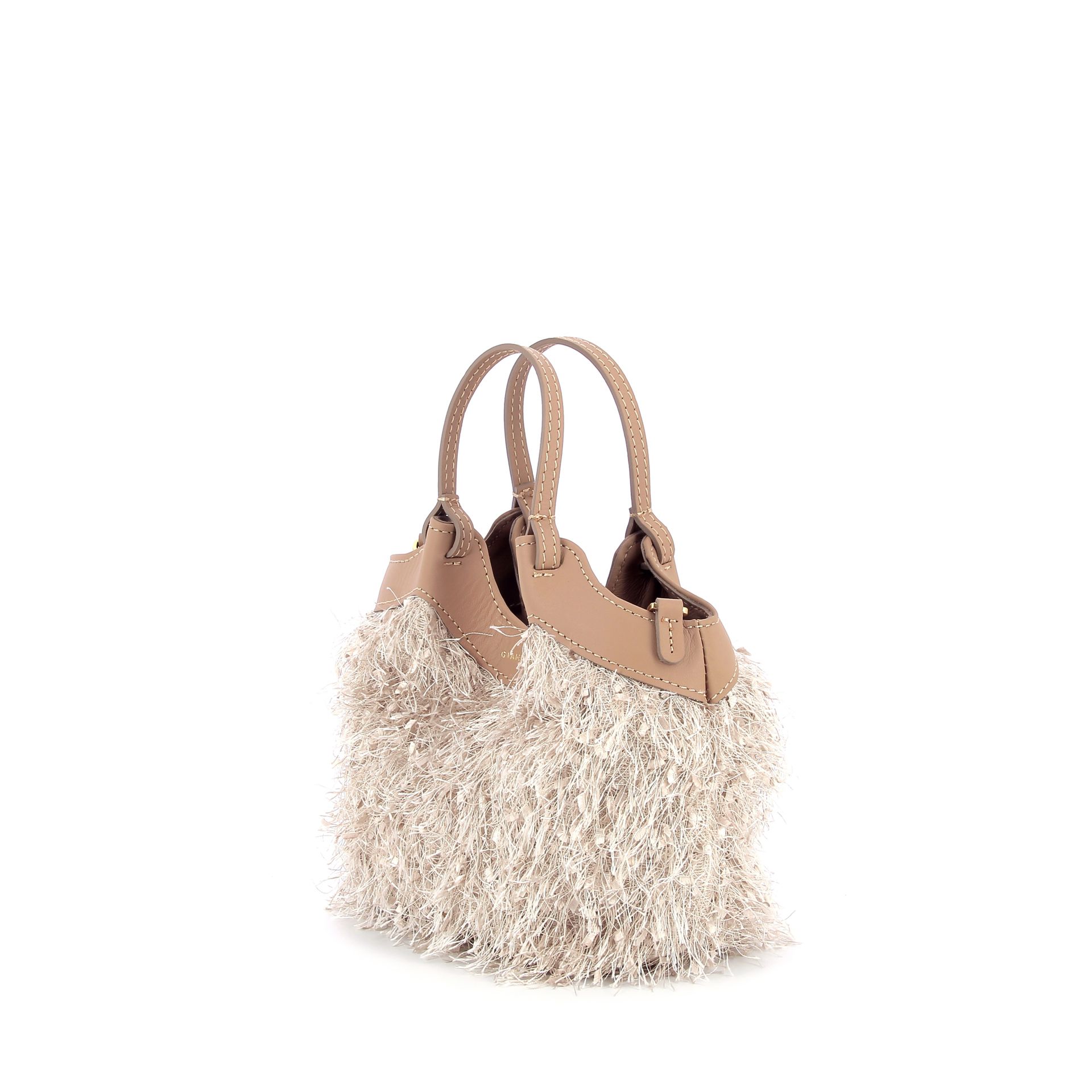 Gianni Chiarini Mini Dua 250988 beige