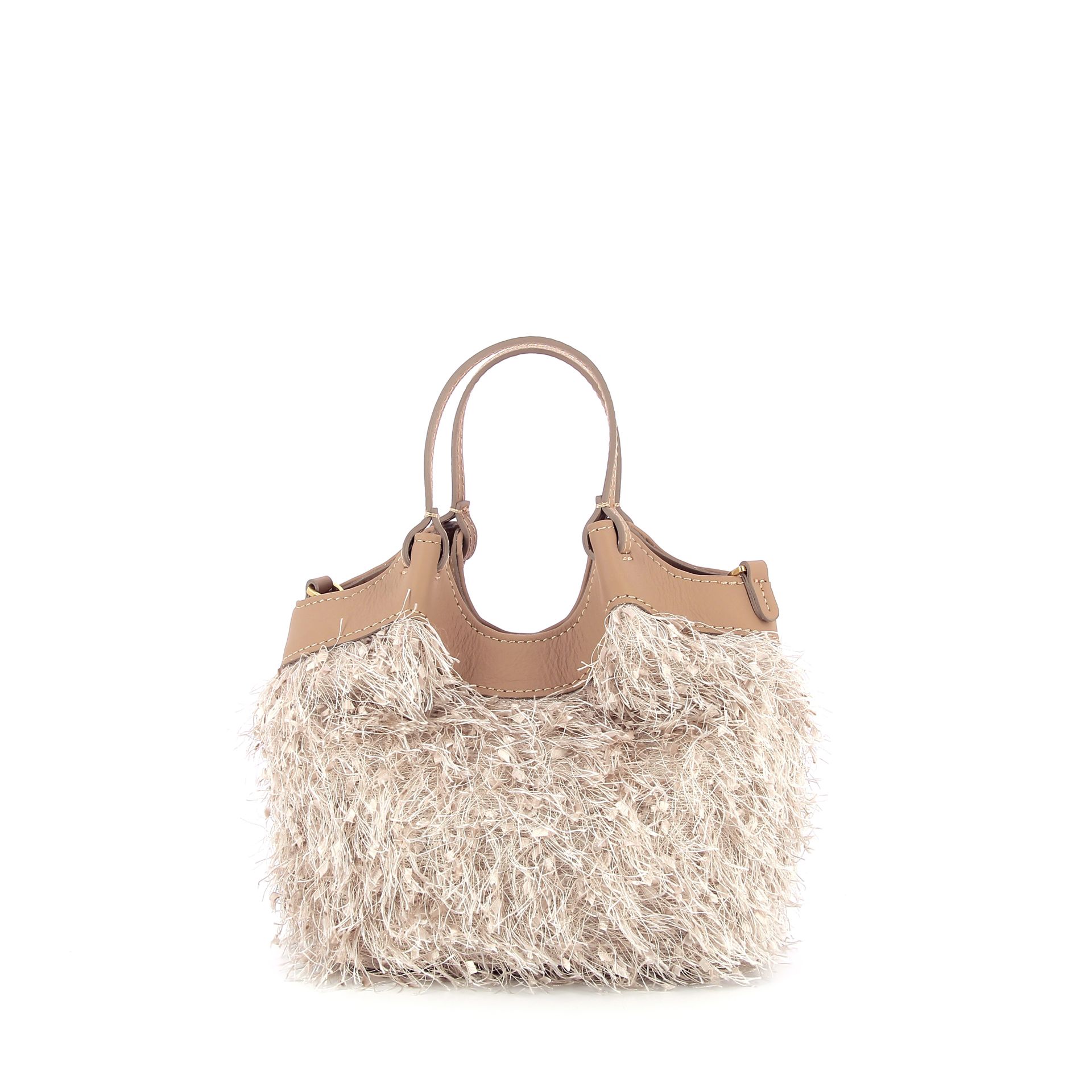 Gianni Chiarini Mini Dua 250988 beige