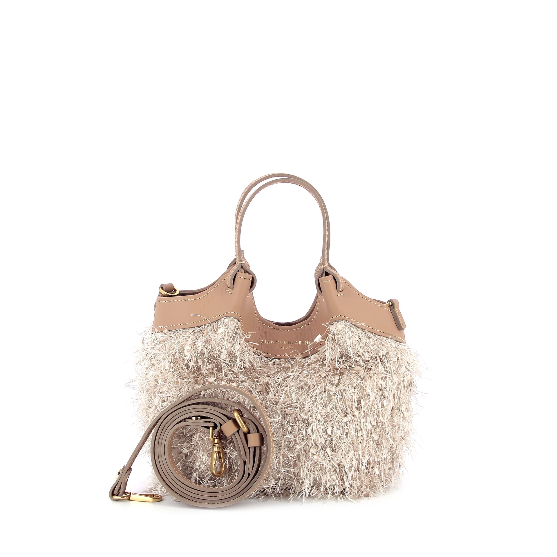 Gianni Chiarini Mini Dua 250988 beige