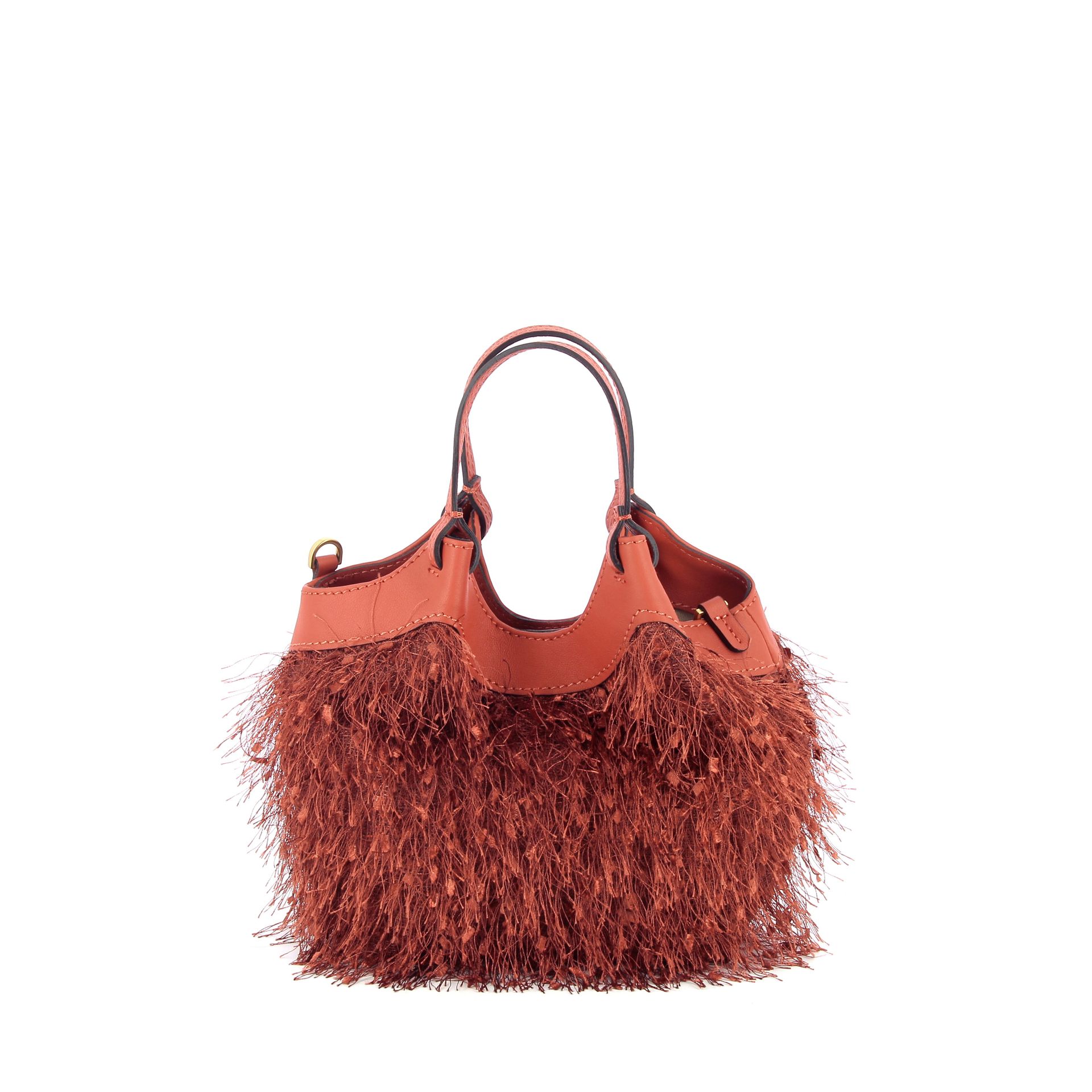 Gianni Chiarini Mini Dua 250989 cognac