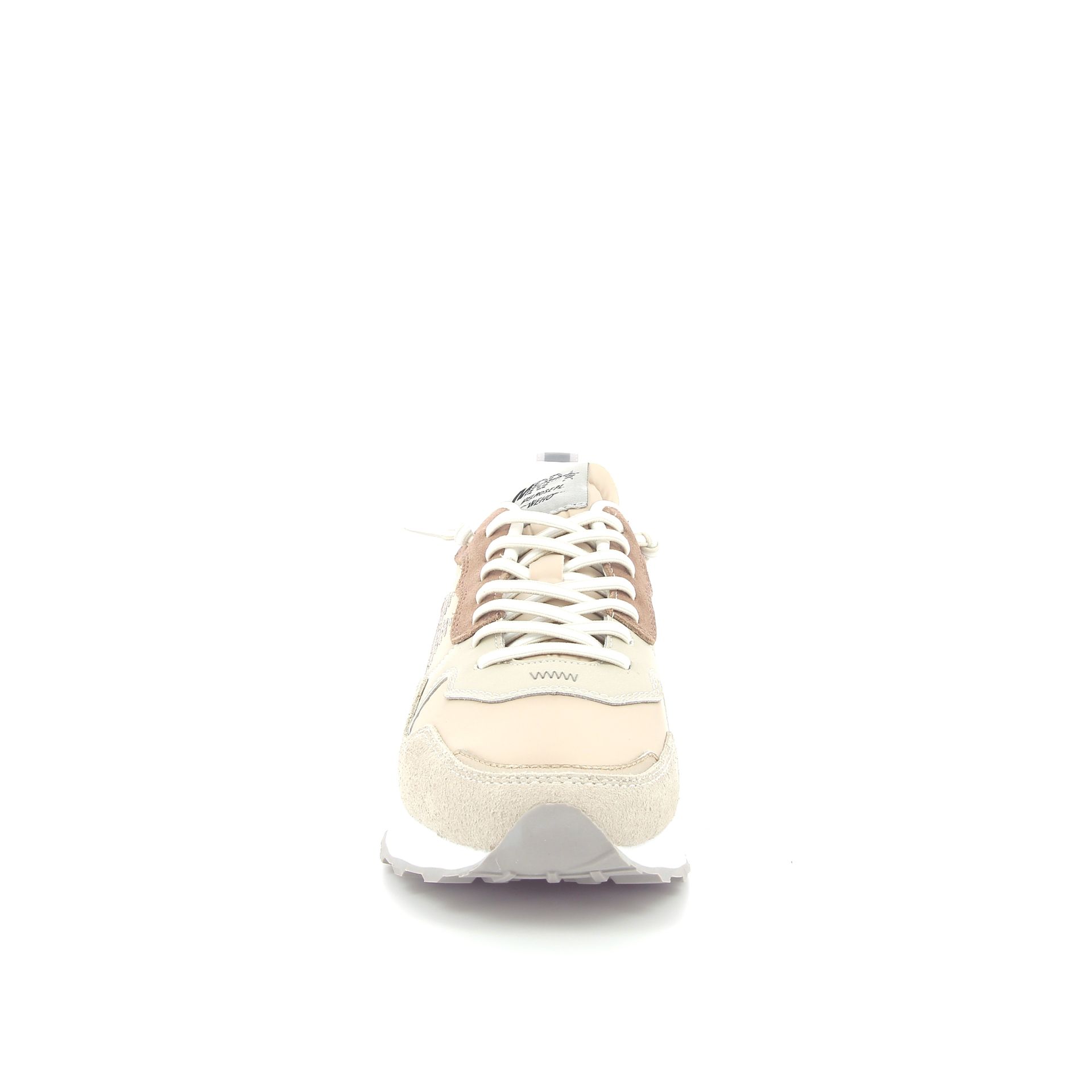 Mrp Sneaker 251001 beige