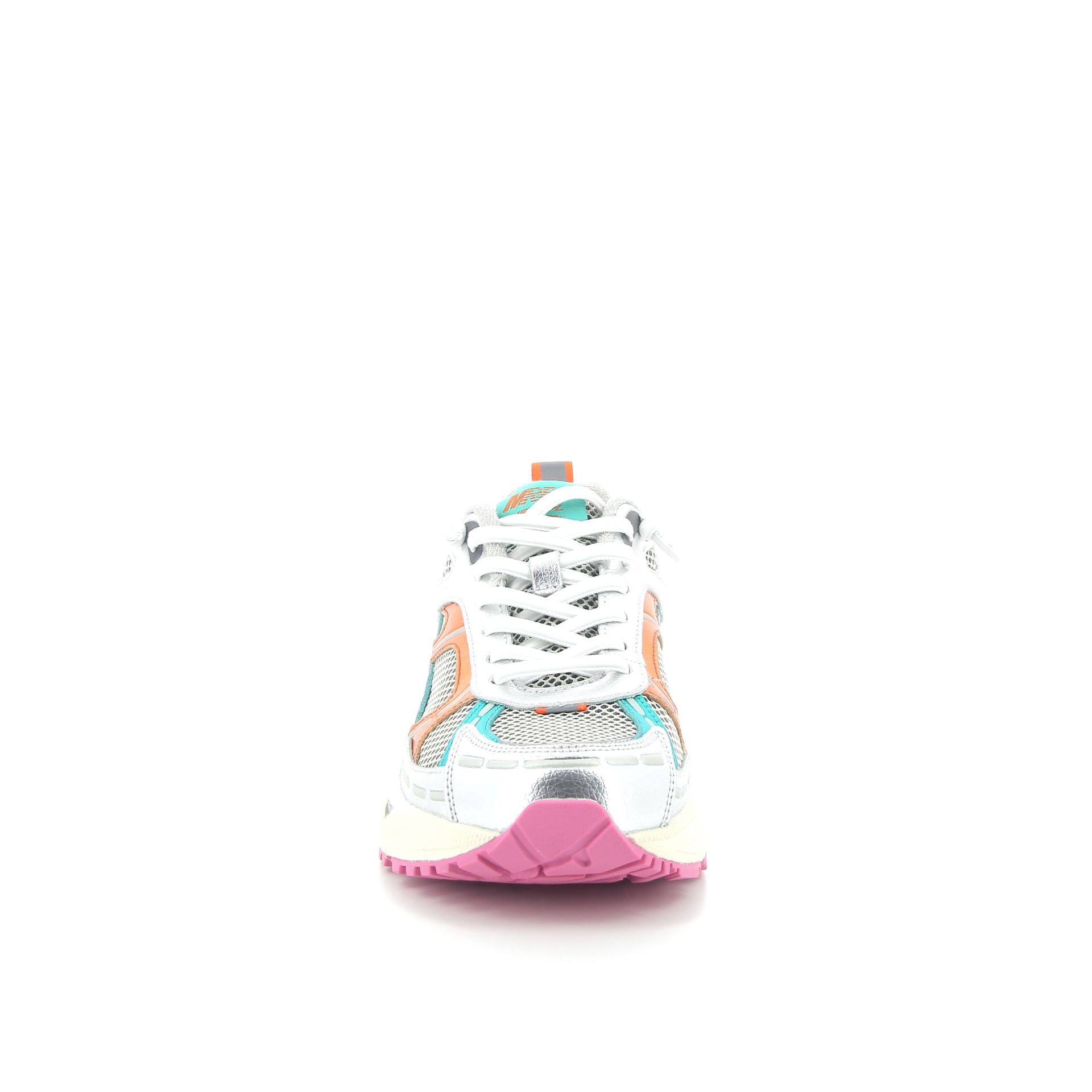 Mrp Sneaker 251003 multi