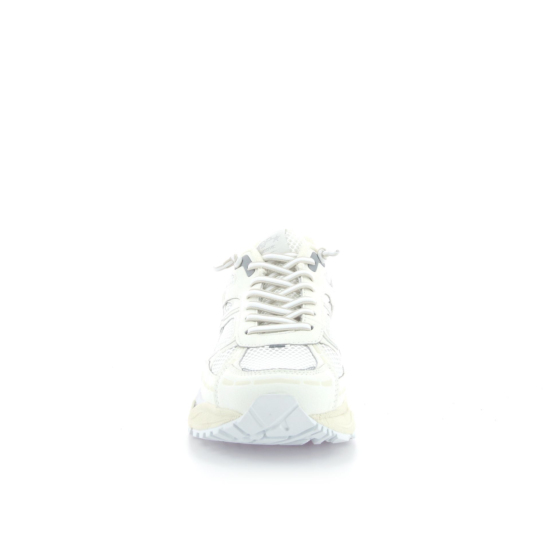 Mrp Sneaker 251006 wit