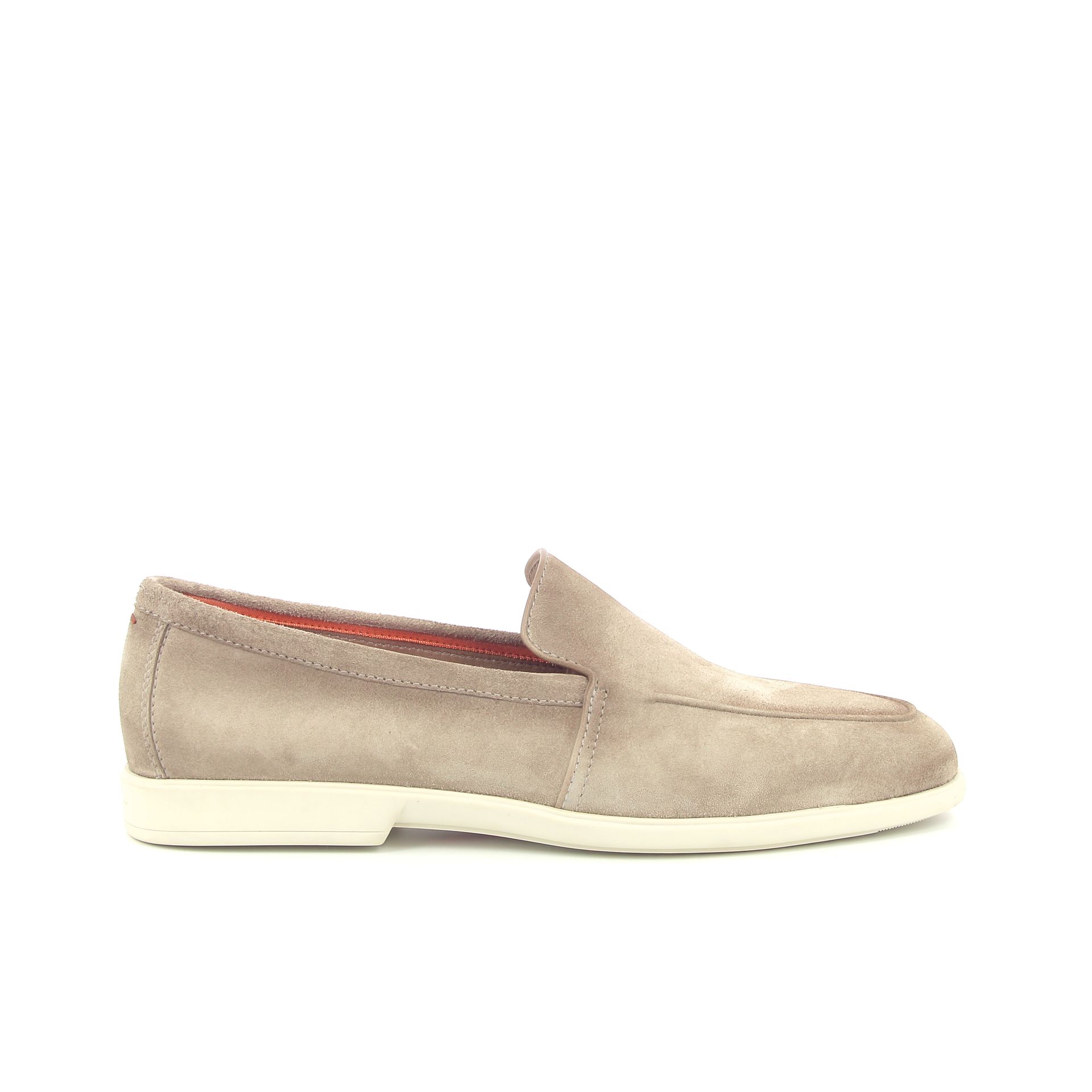 Santoni Malibu 251020 beige