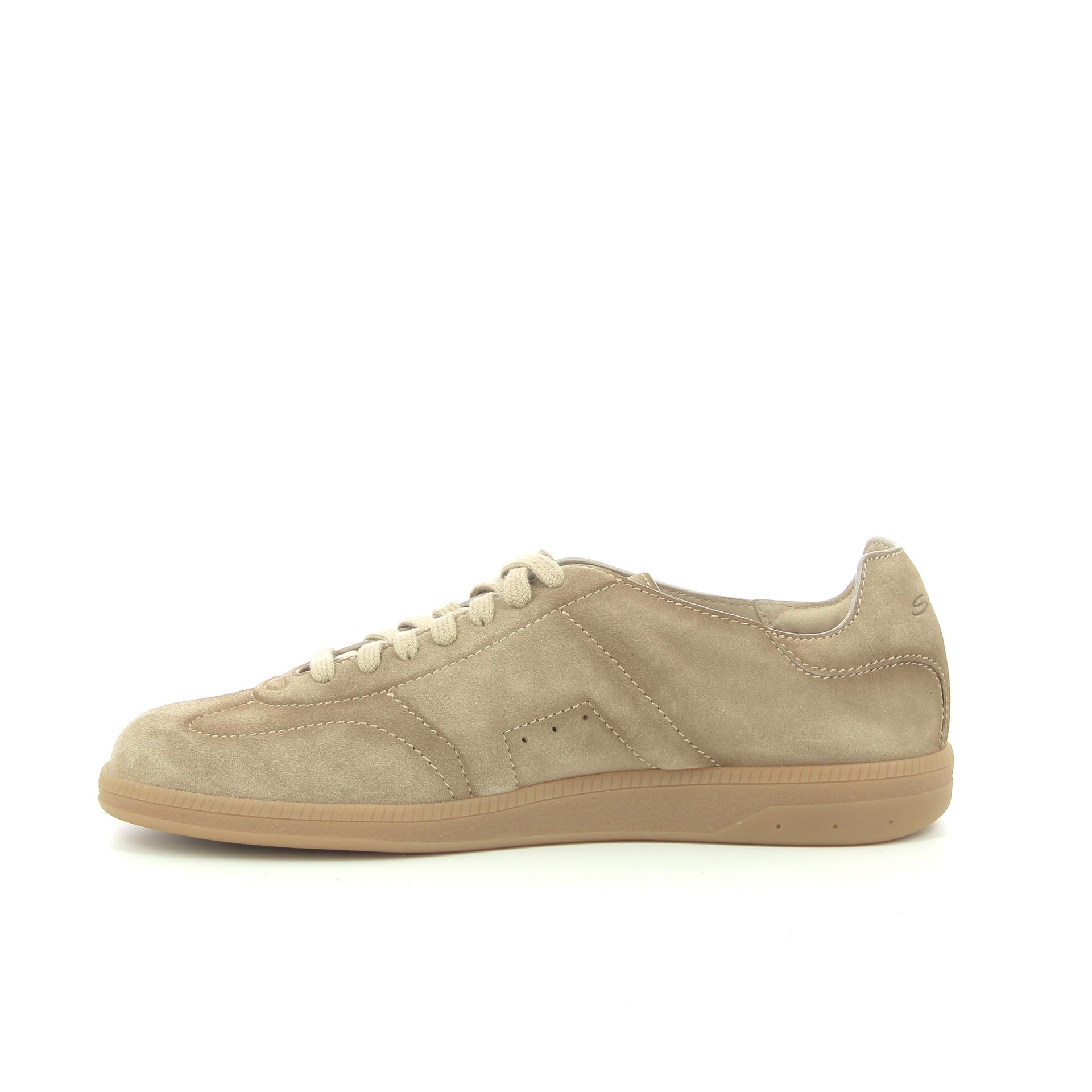 Santoni DBS Olympic 251026 beige