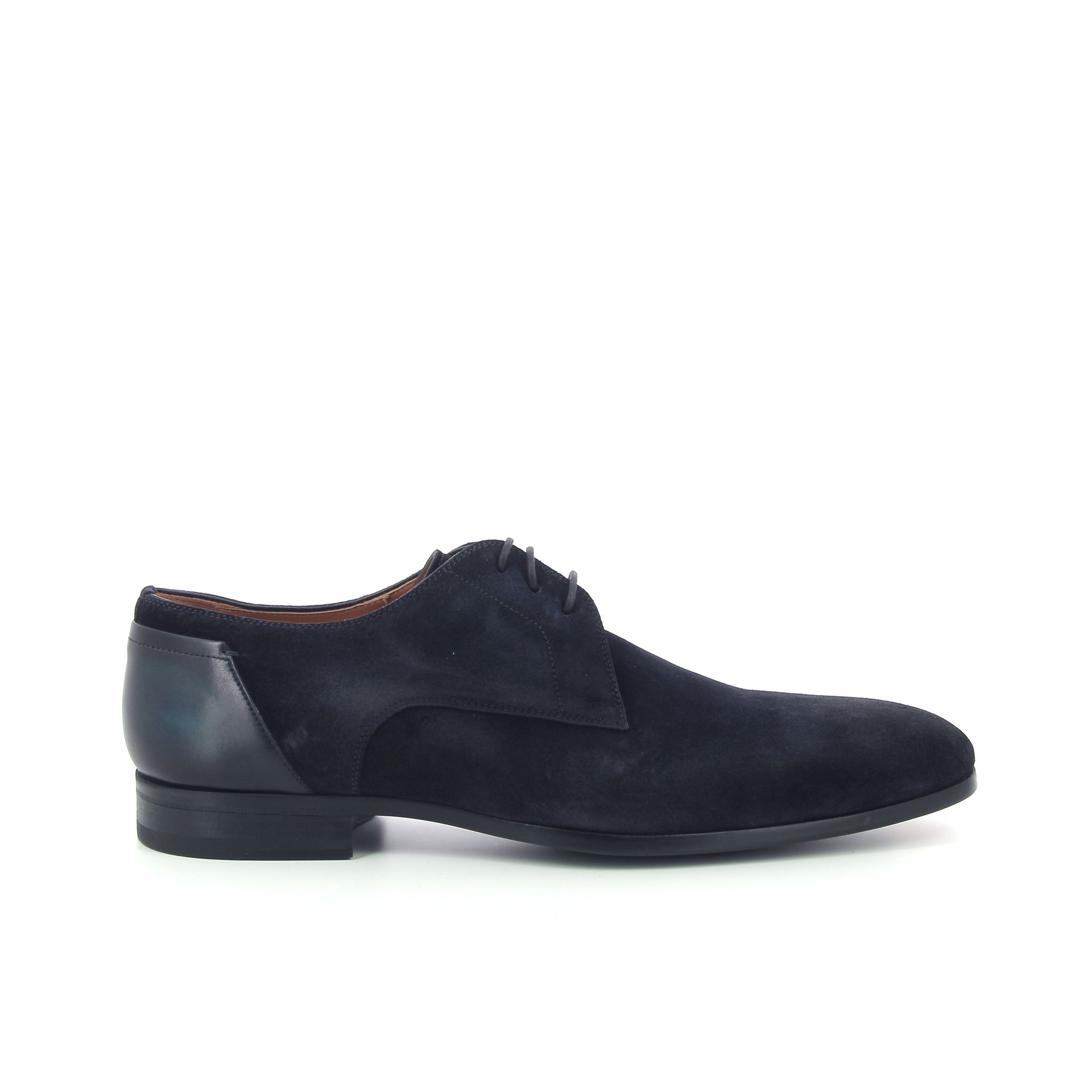 Magnanni Veterschoen 251027 blauw