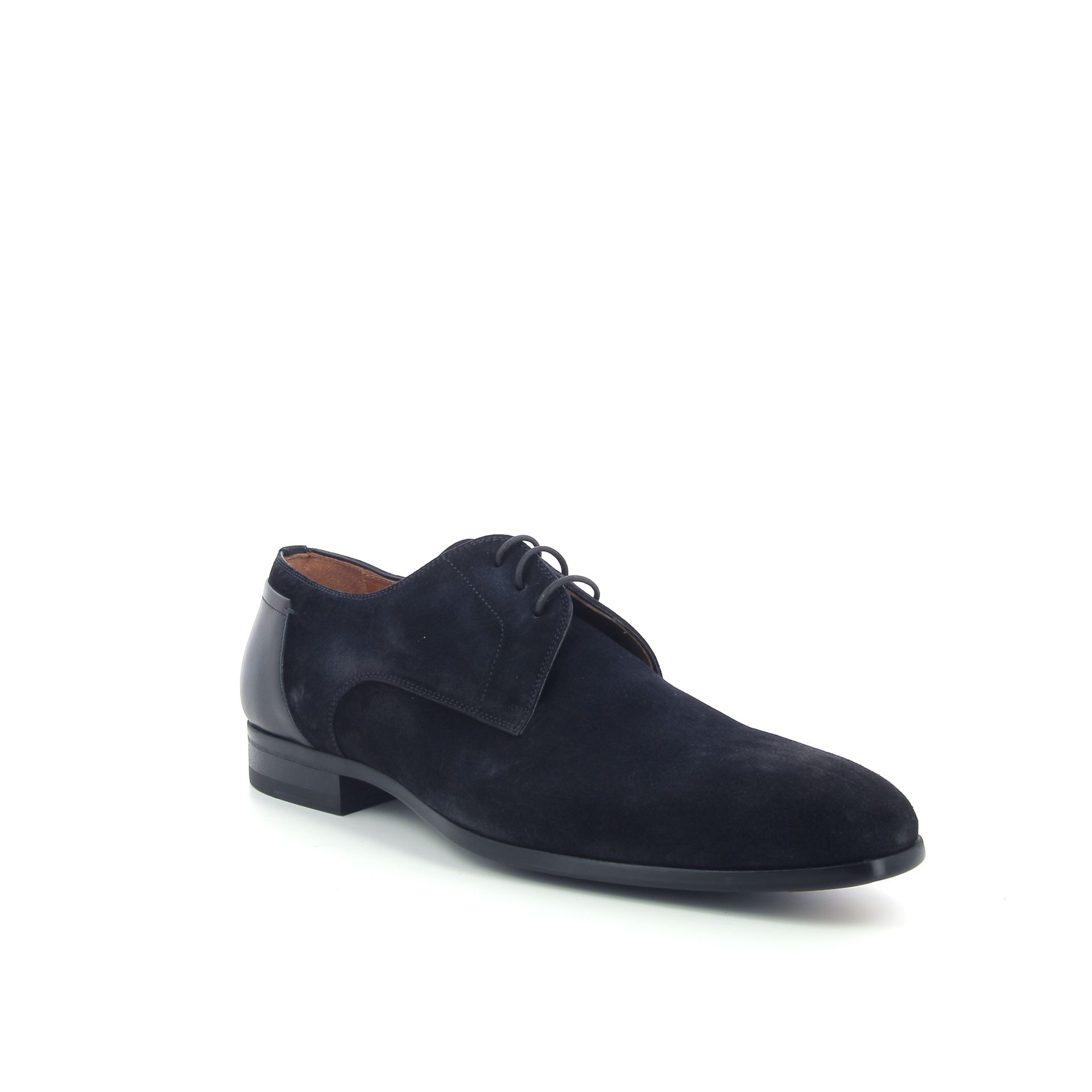 Magnanni Veterschoen 251027 blauw