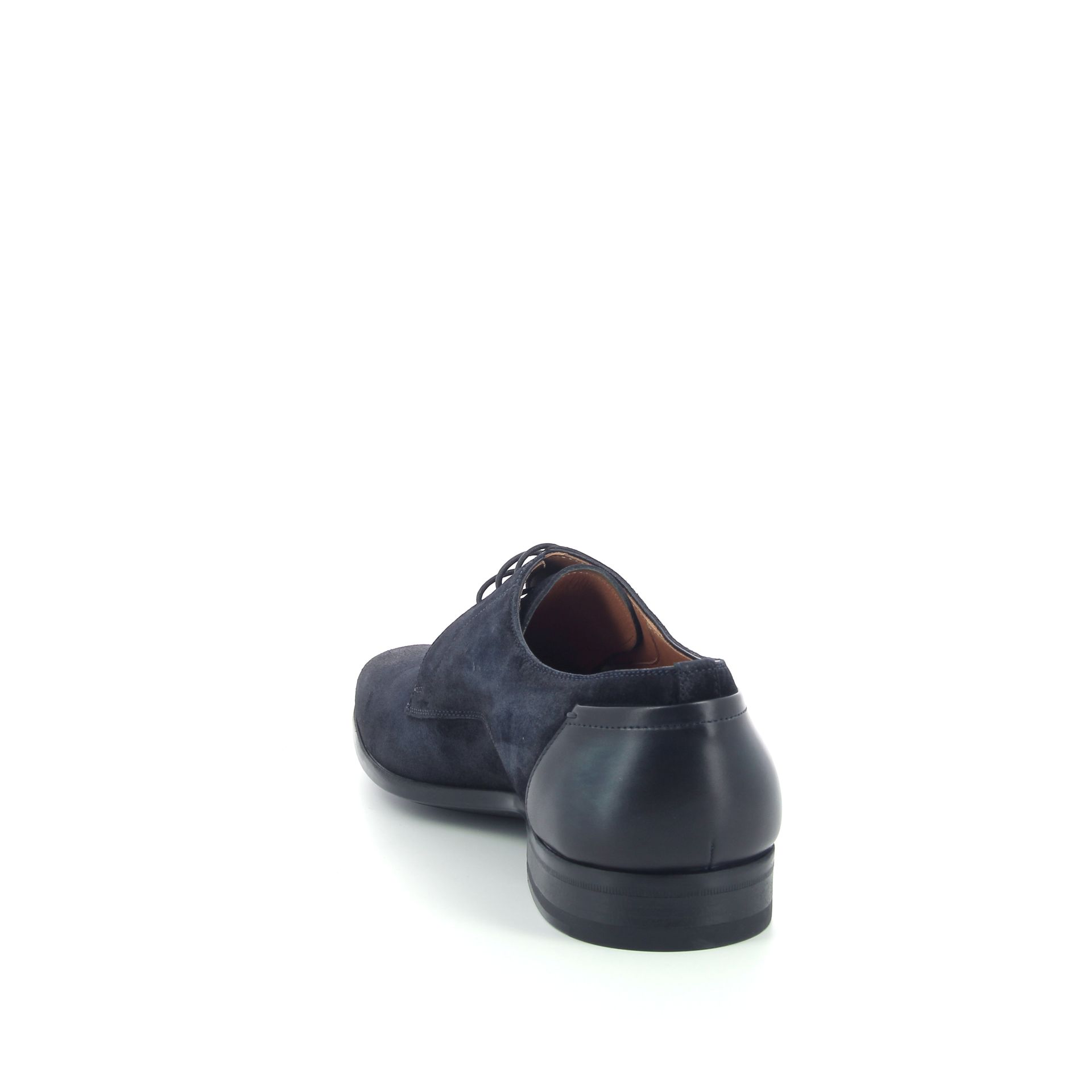 Magnanni Veterschoen 251027 blauw