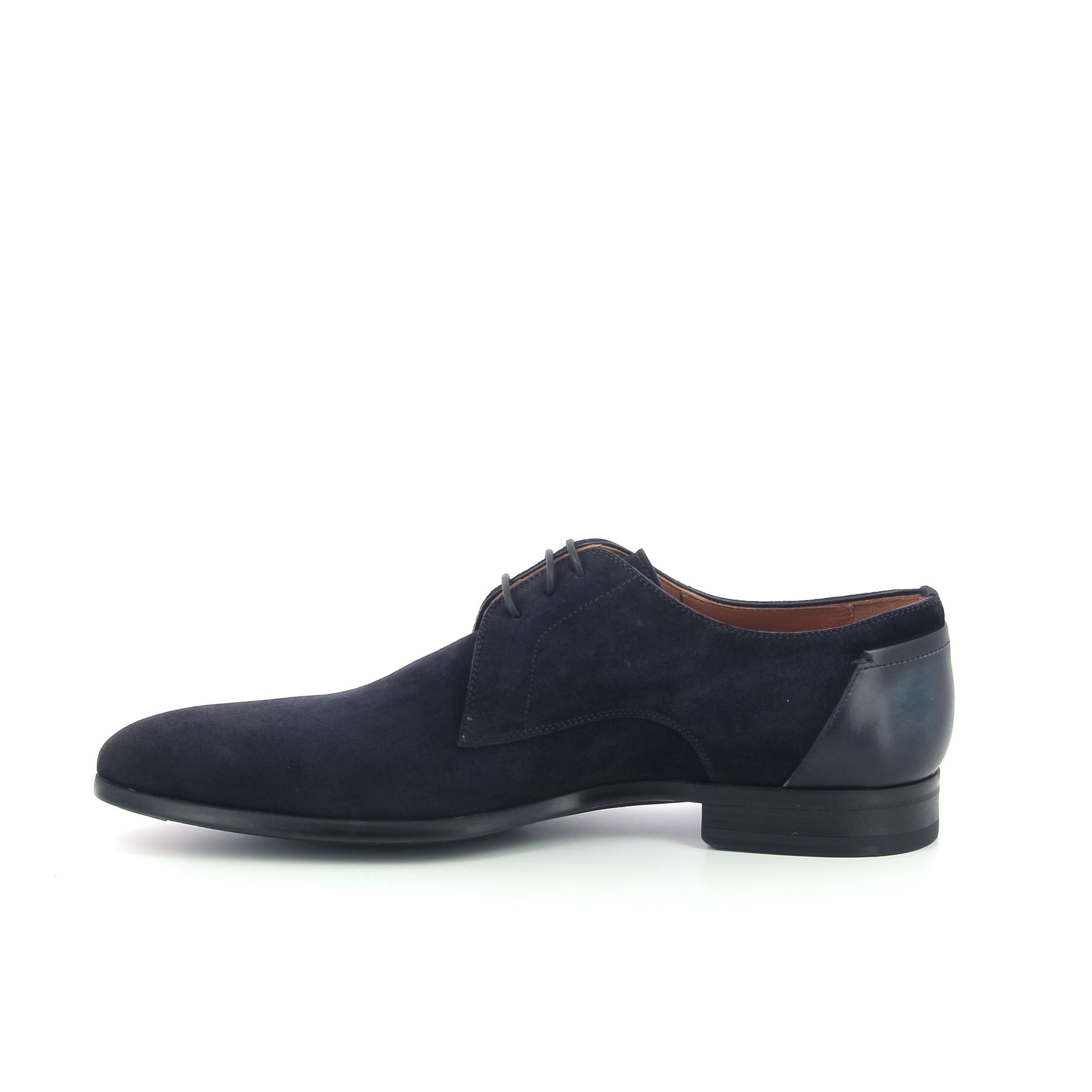 Magnanni Veterschoen 251027 blauw