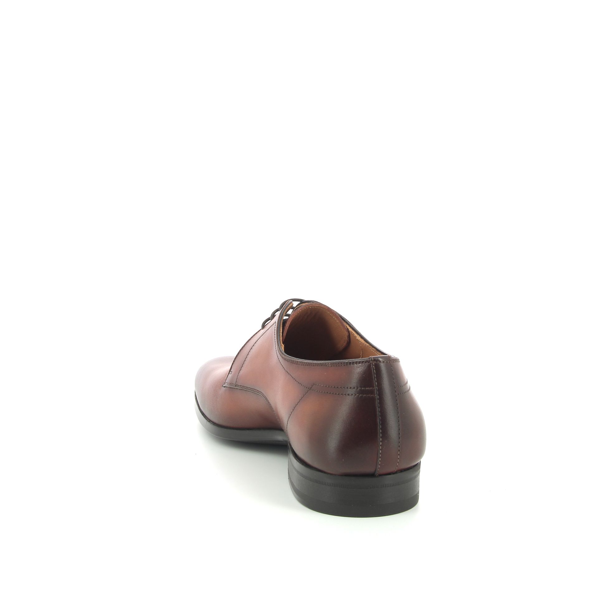 Magnanni Veterschoen 251028 cognac