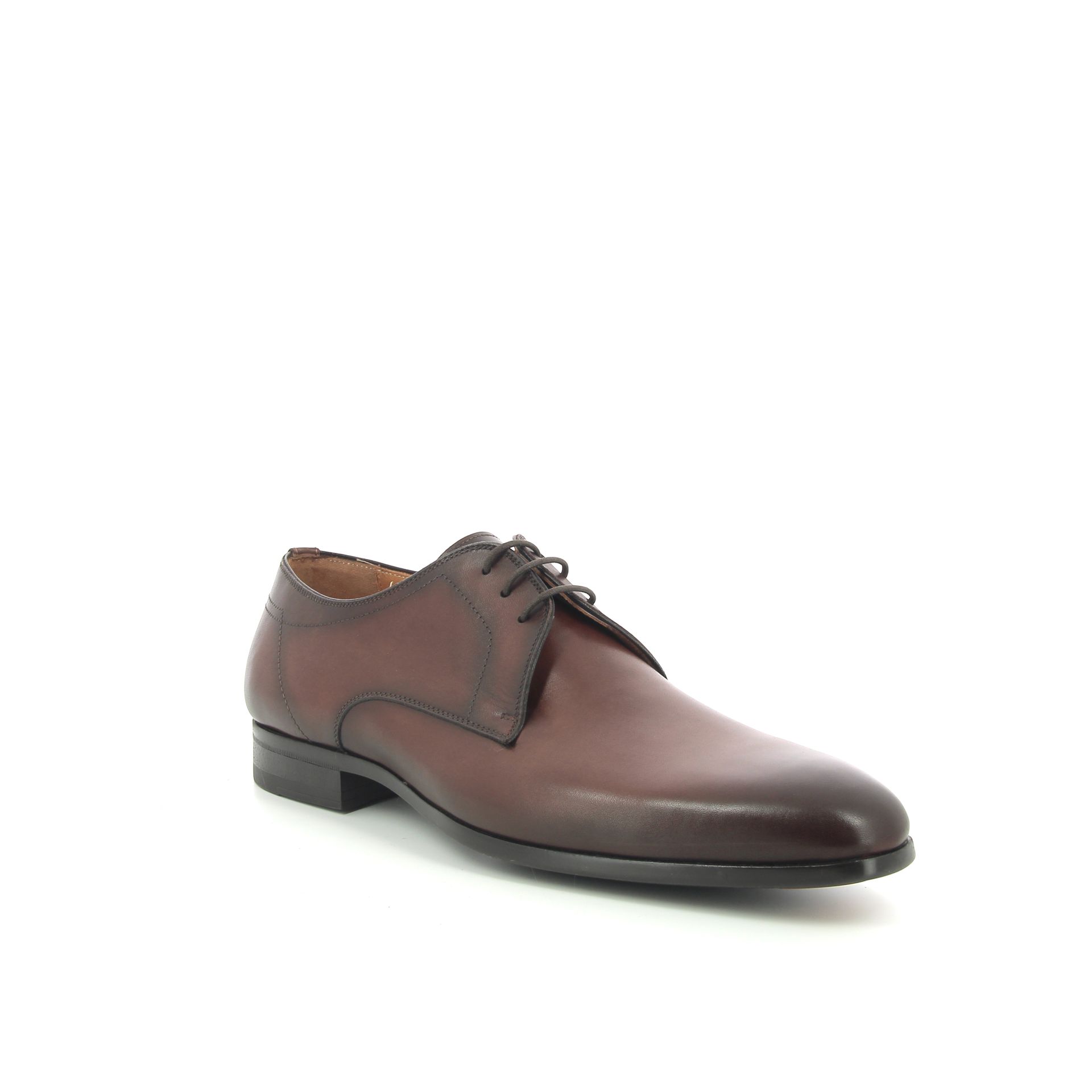 Magnanni Veterschoen 251029 bruin