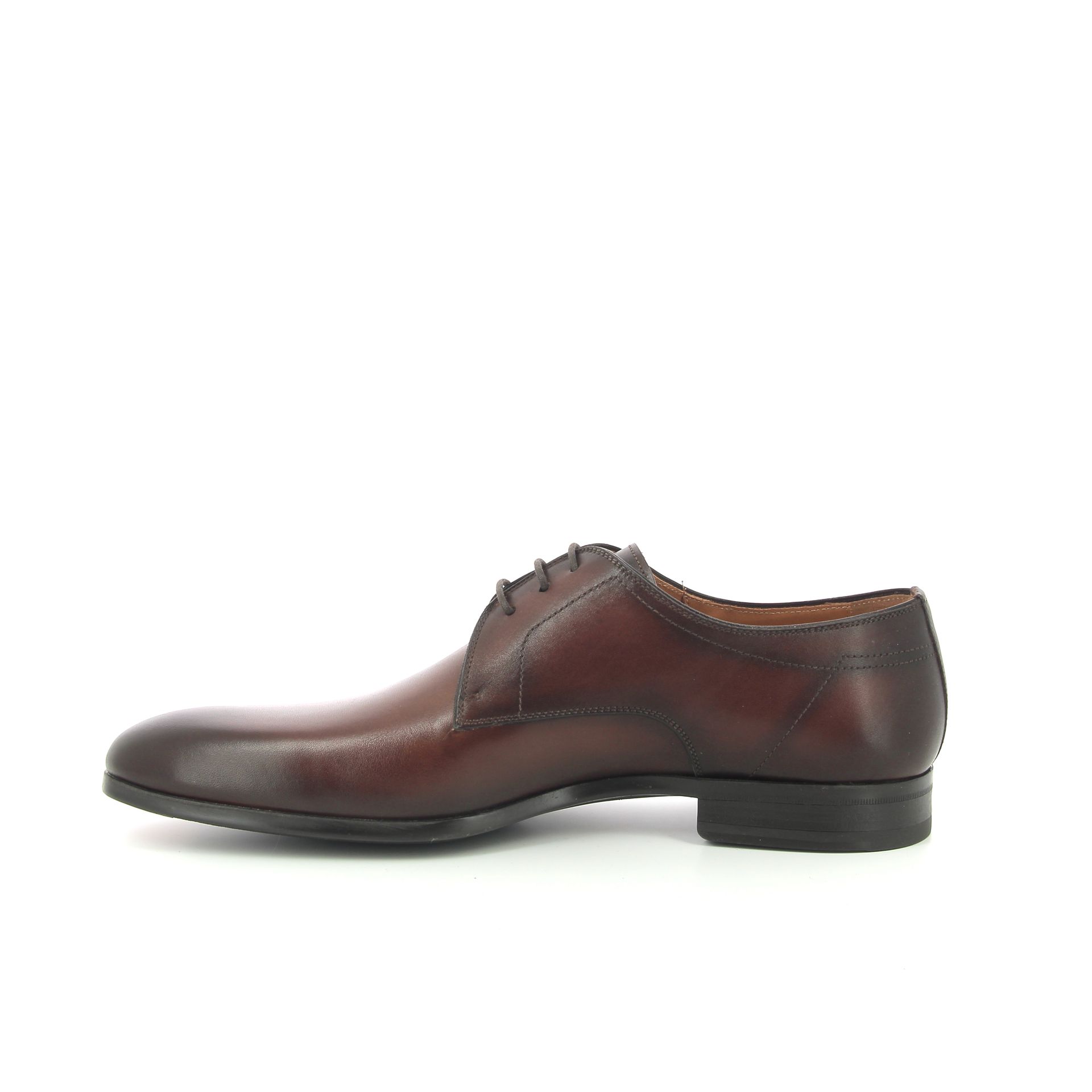 Magnanni Veterschoen 251029 bruin