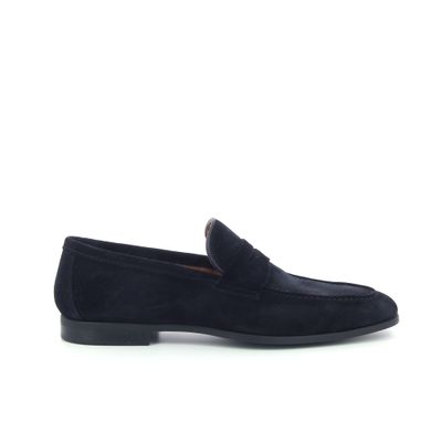 Mocassin