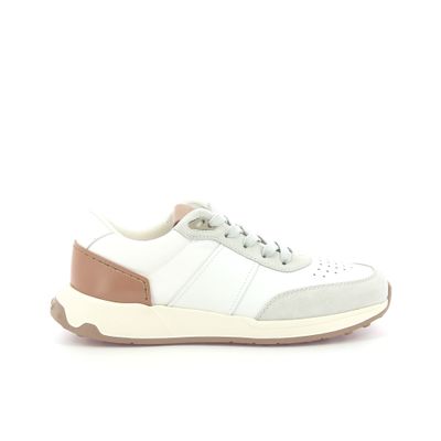 Sportivo Luxury