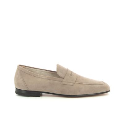Mocassin