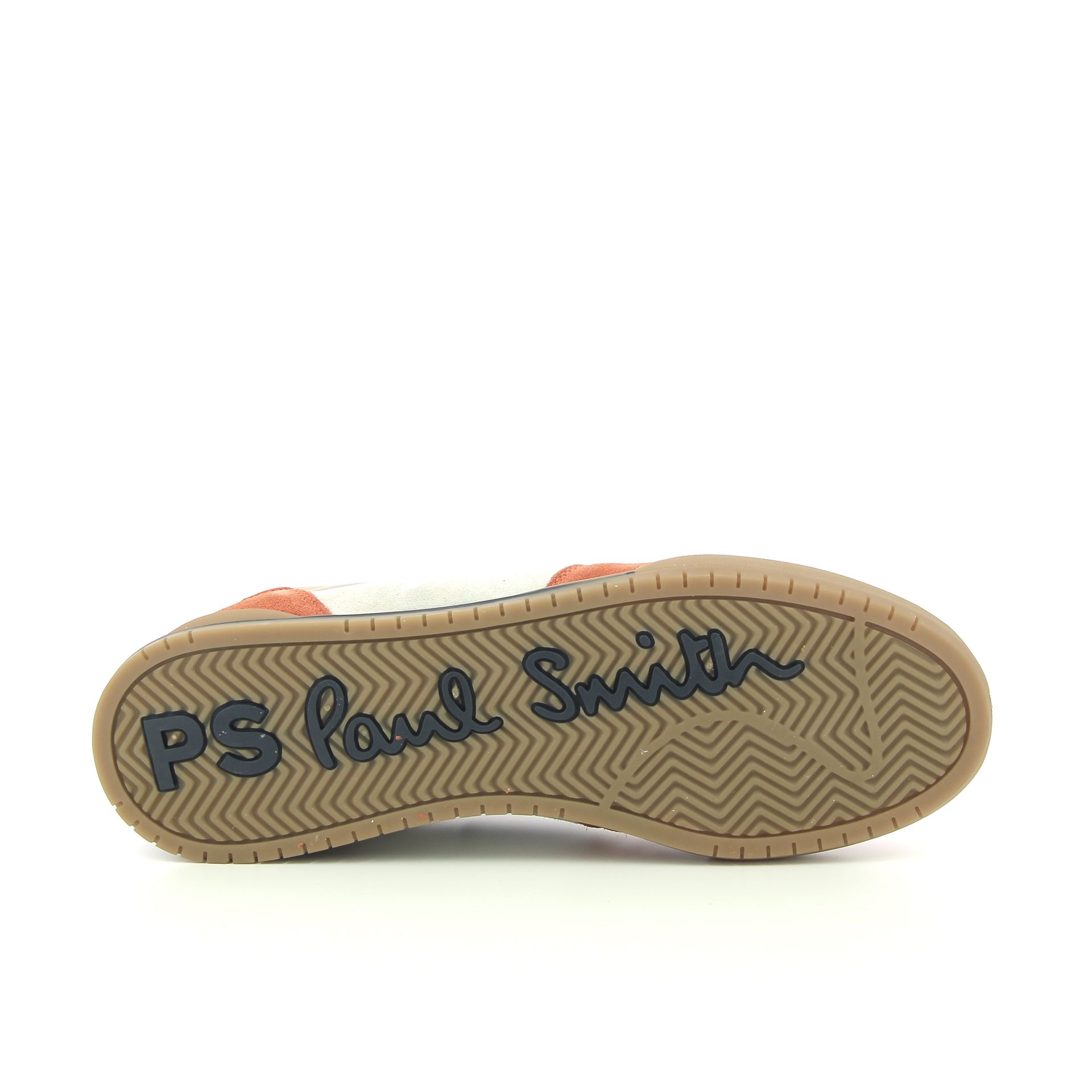 Paul Smith Dover 251063 beige