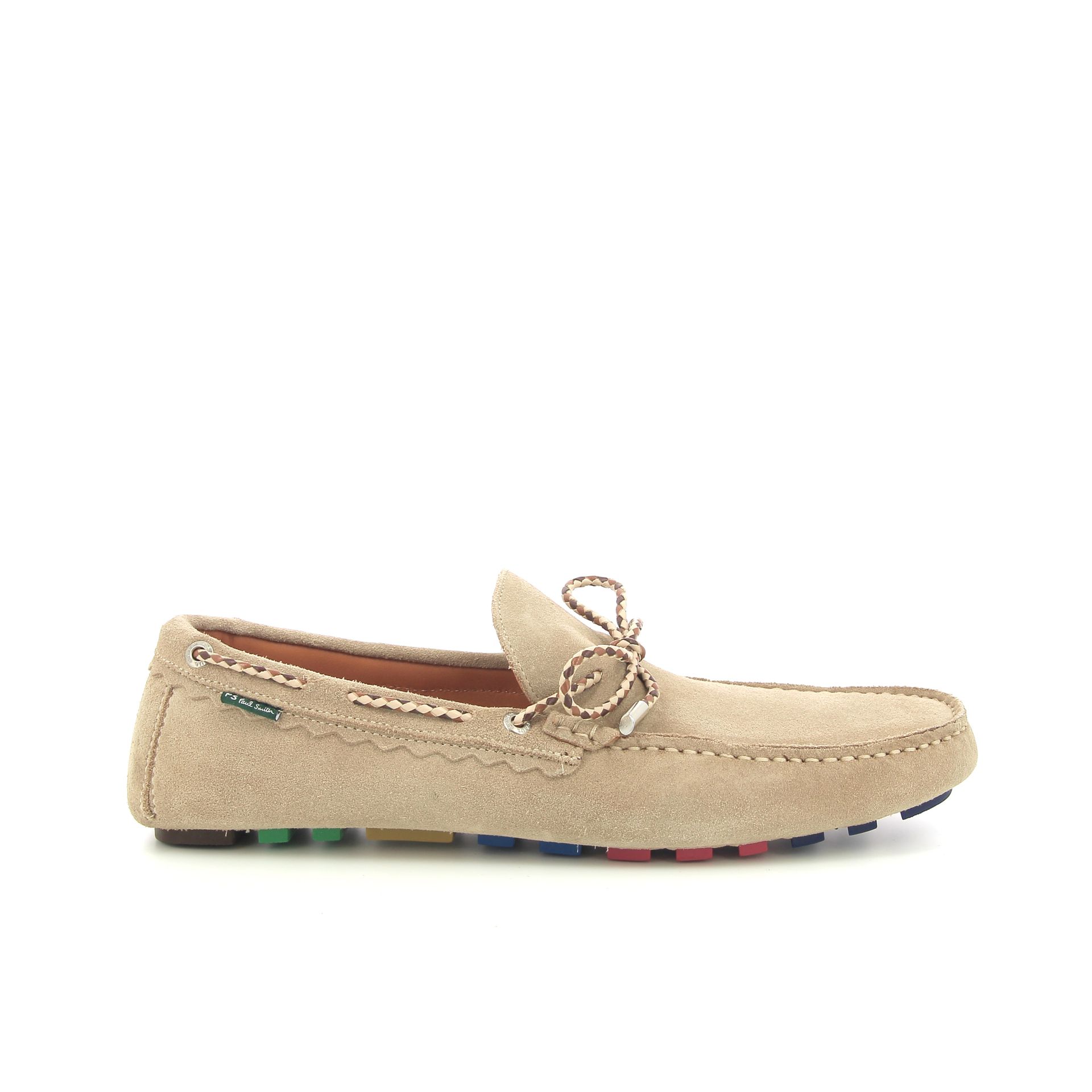 Paul Smith Springfield 251076 beige