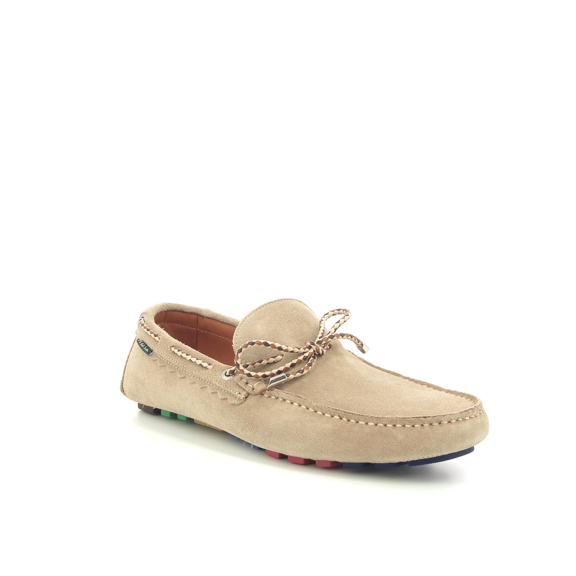 Paul Smith Springfield 251076 beige