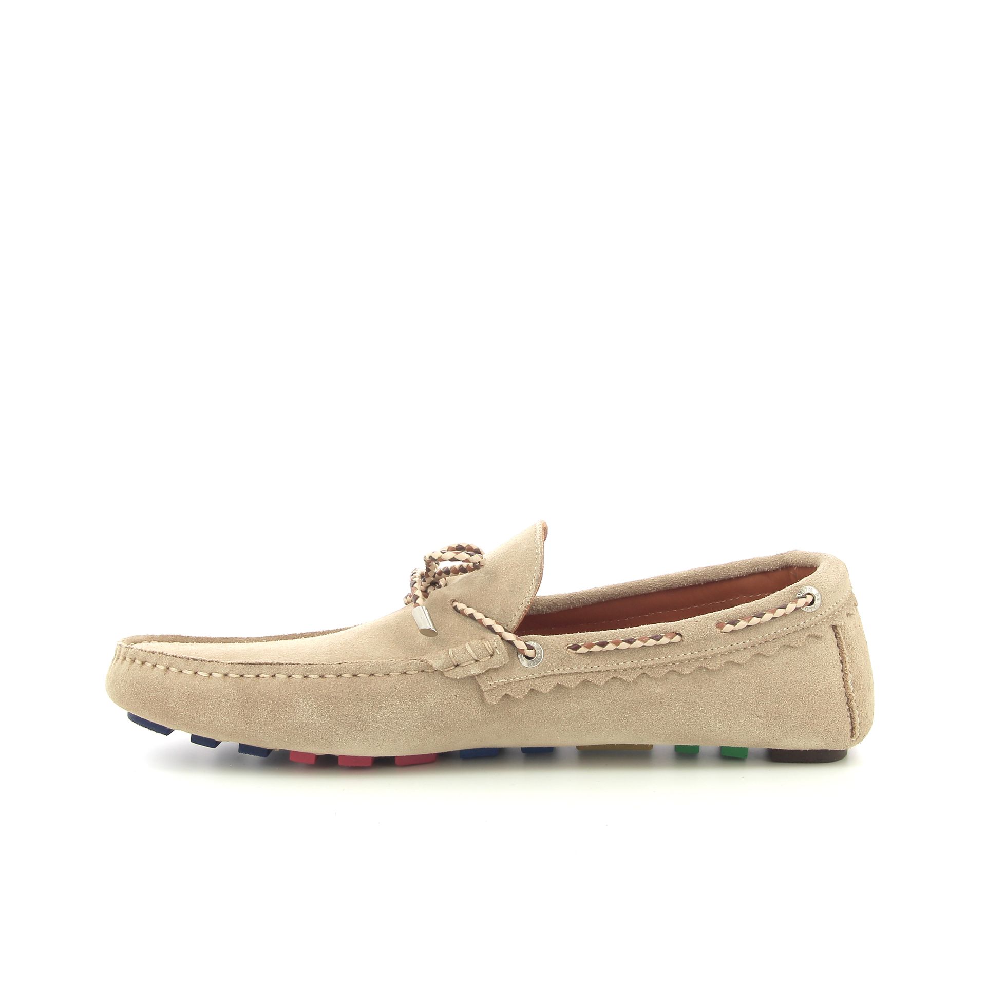 Paul Smith Springfield 251076 beige