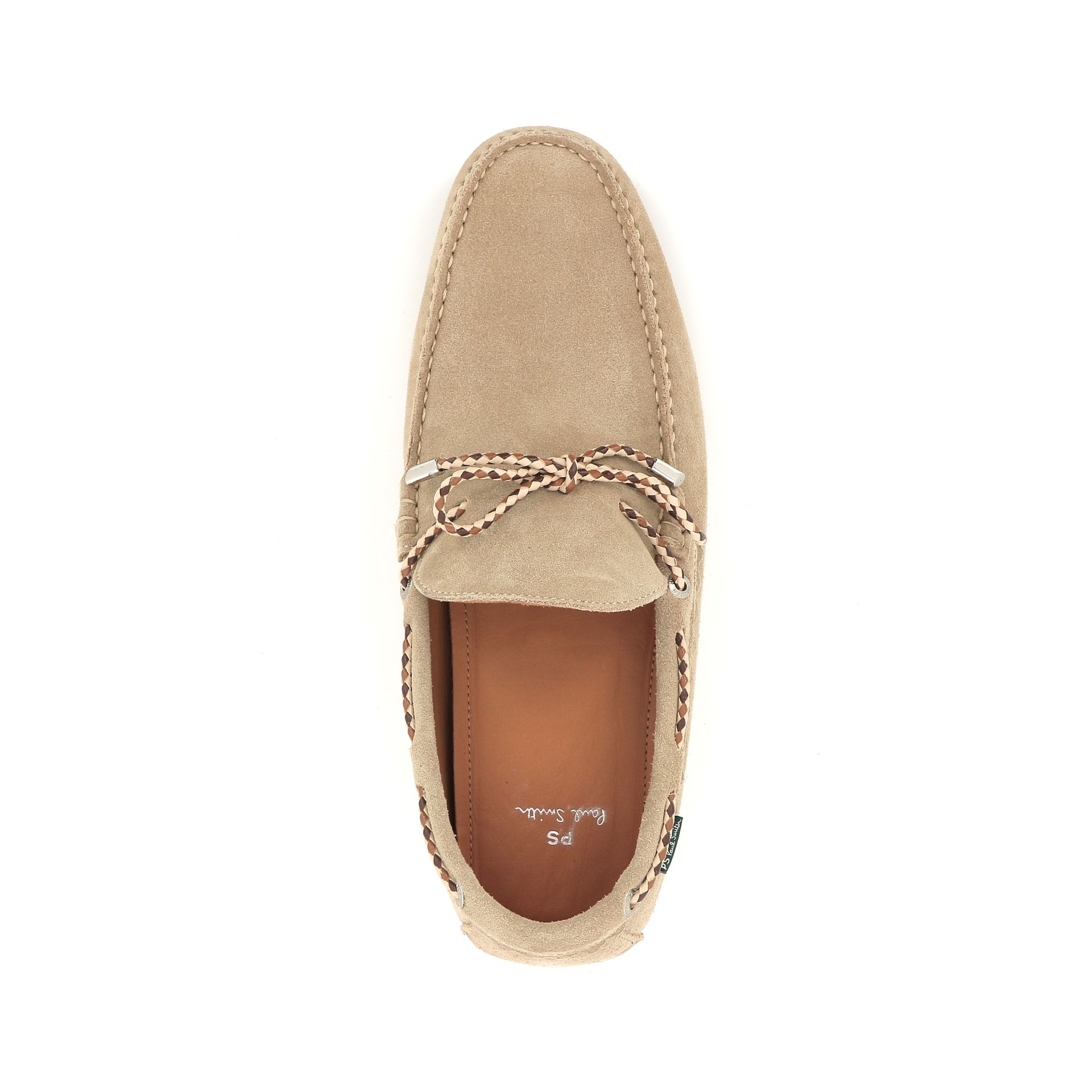 Paul Smith Springfield 251076 beige