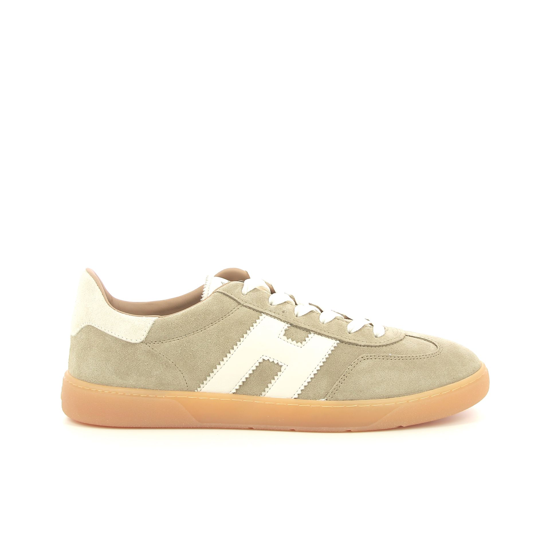 Hogan Cool 251083 beige