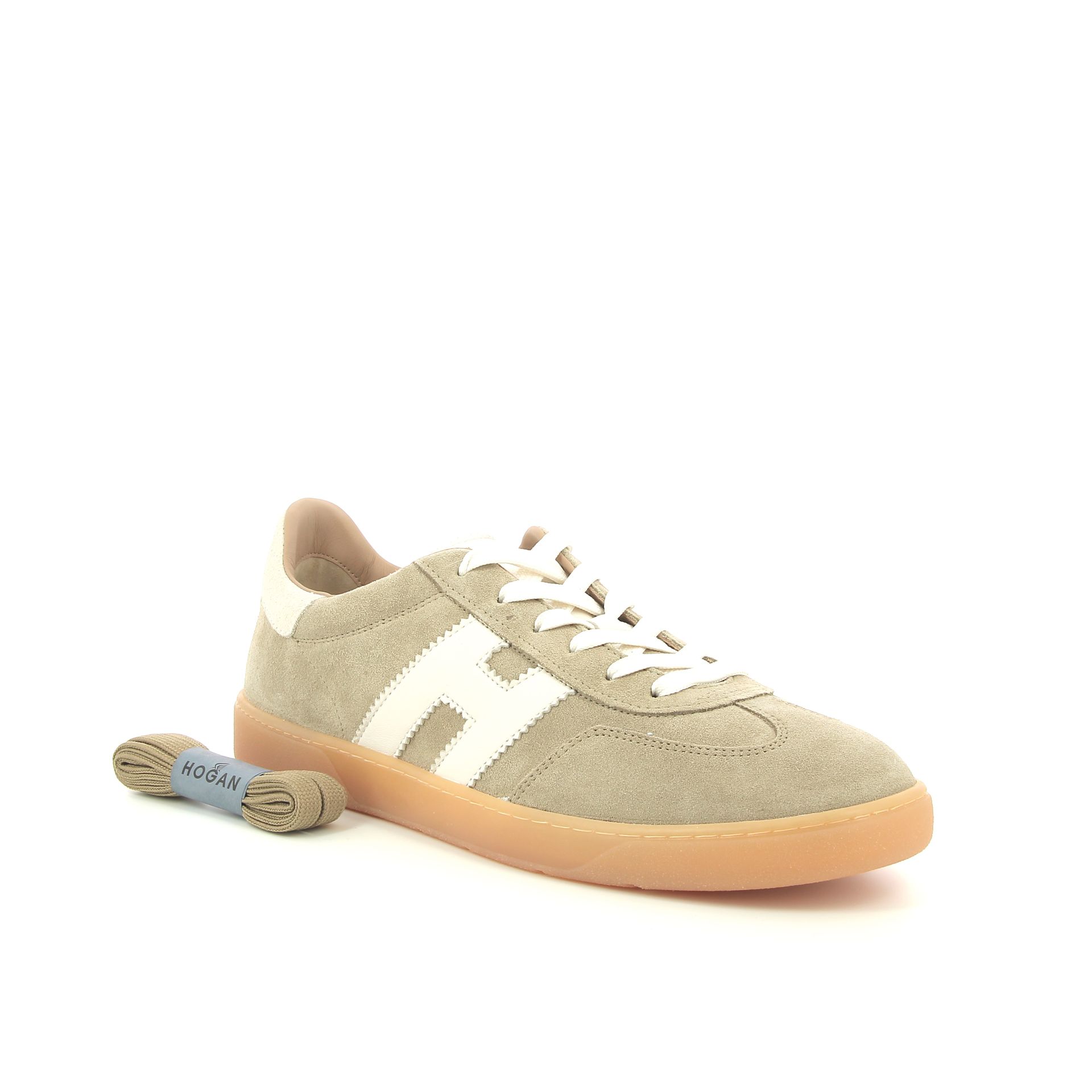 Hogan Cool 251083 beige