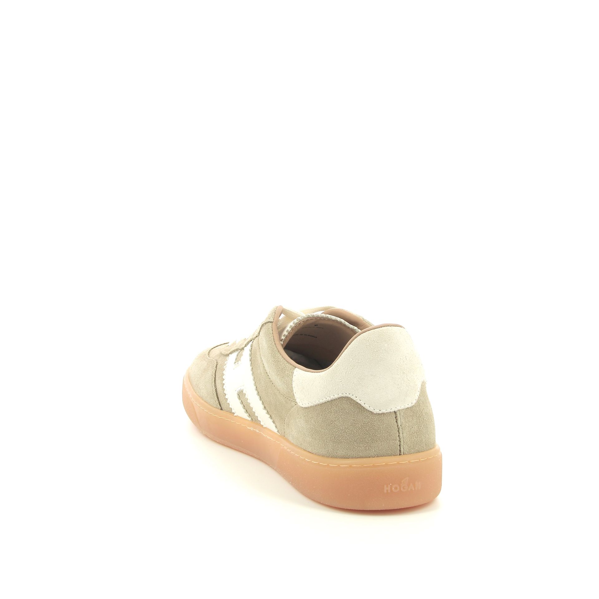 Hogan Cool 251083 beige