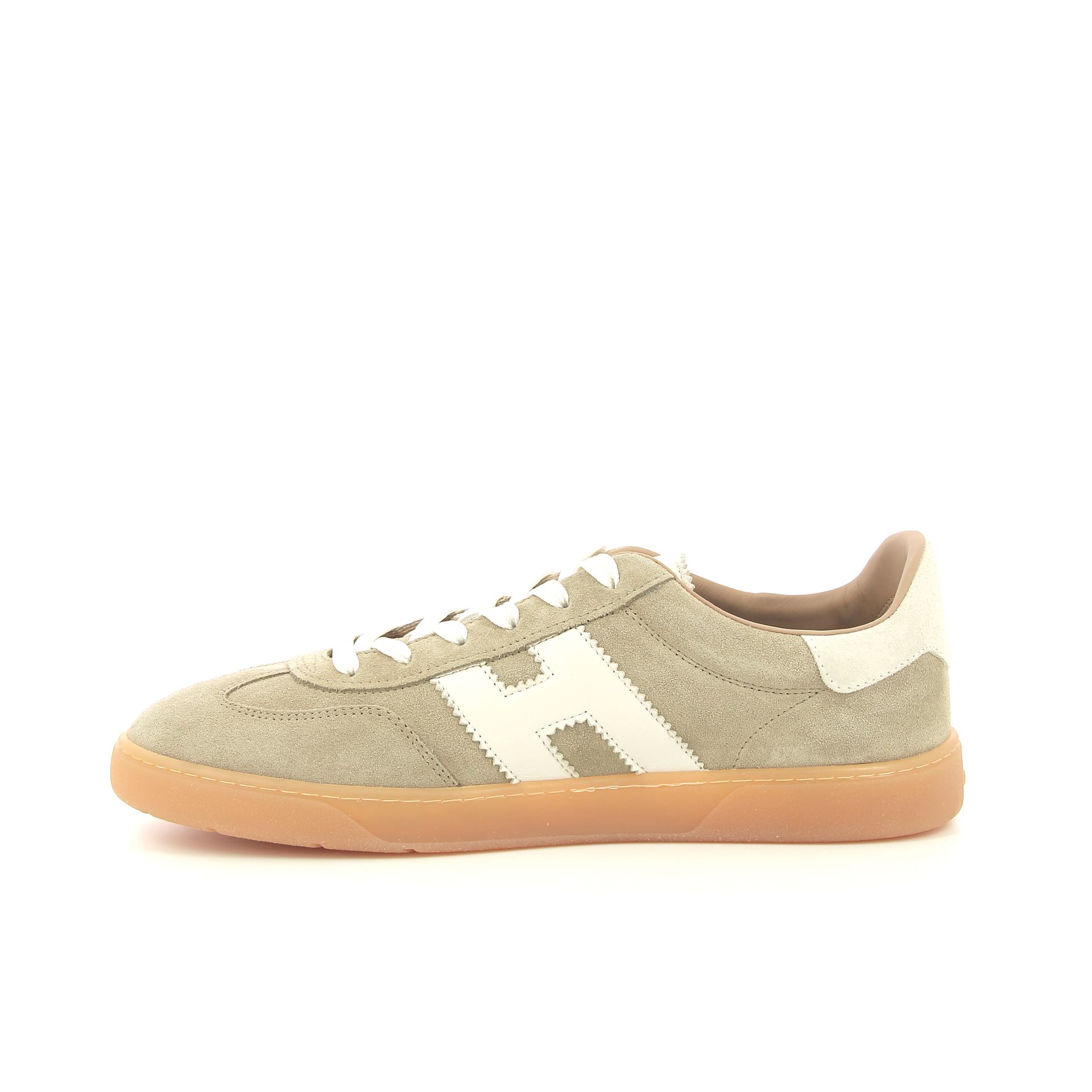 Hogan Cool 251083 beige