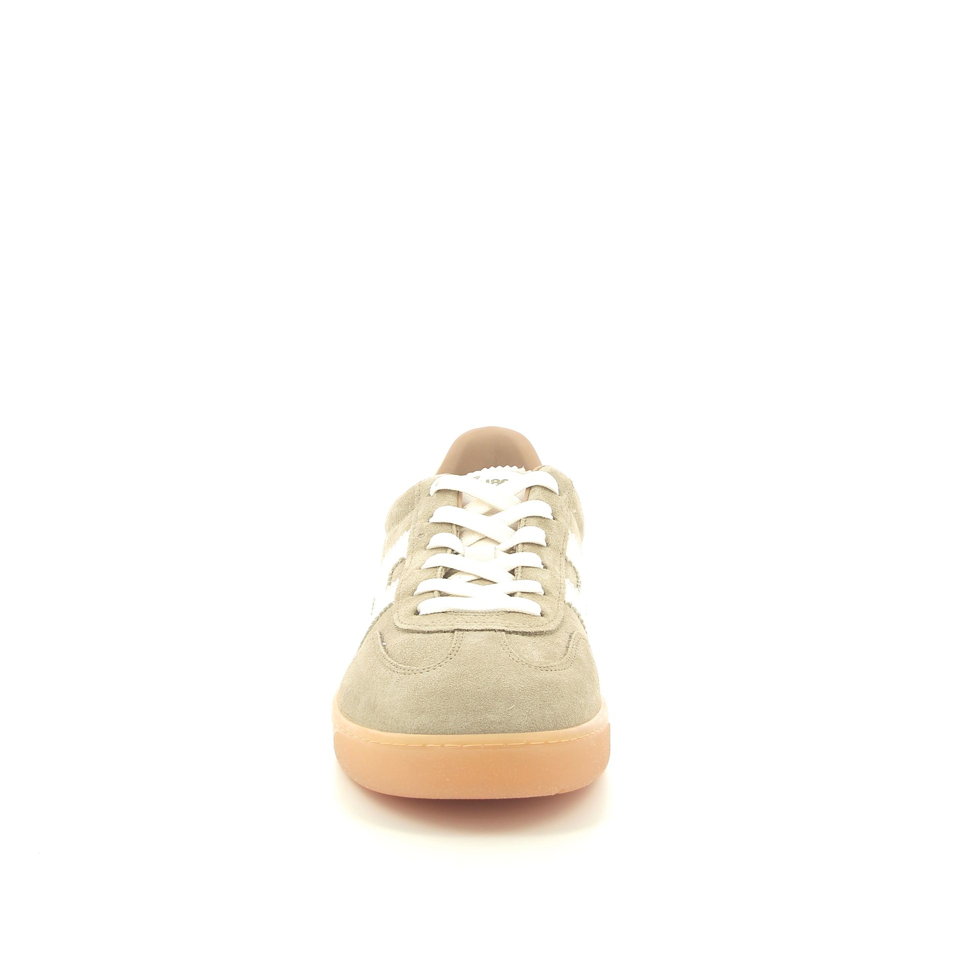 Hogan Cool 251083 beige