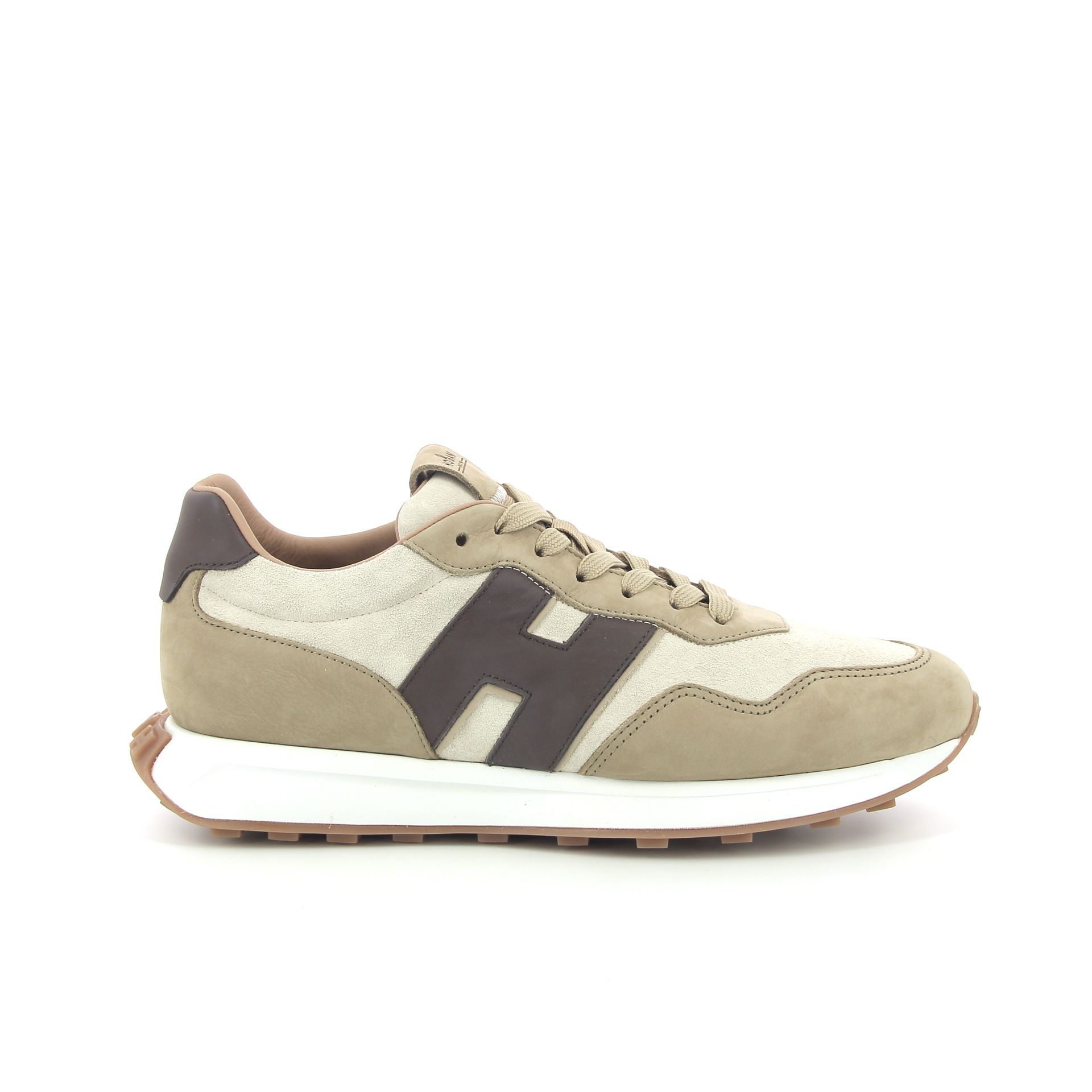 Hogan H601 251087 beige