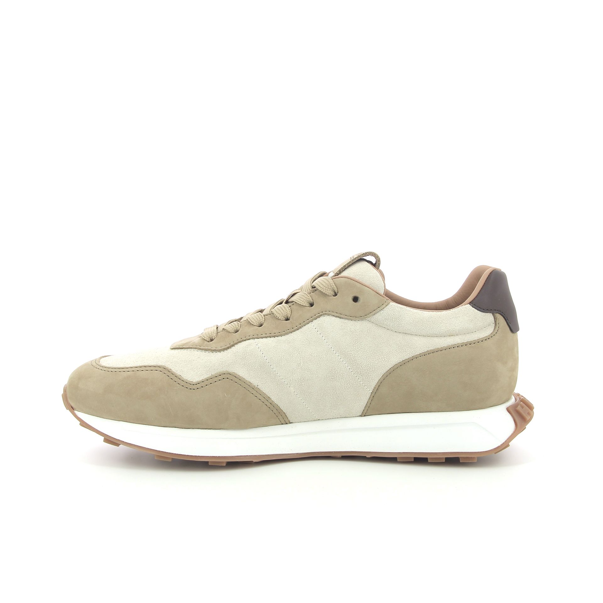 Hogan H601 251087 beige