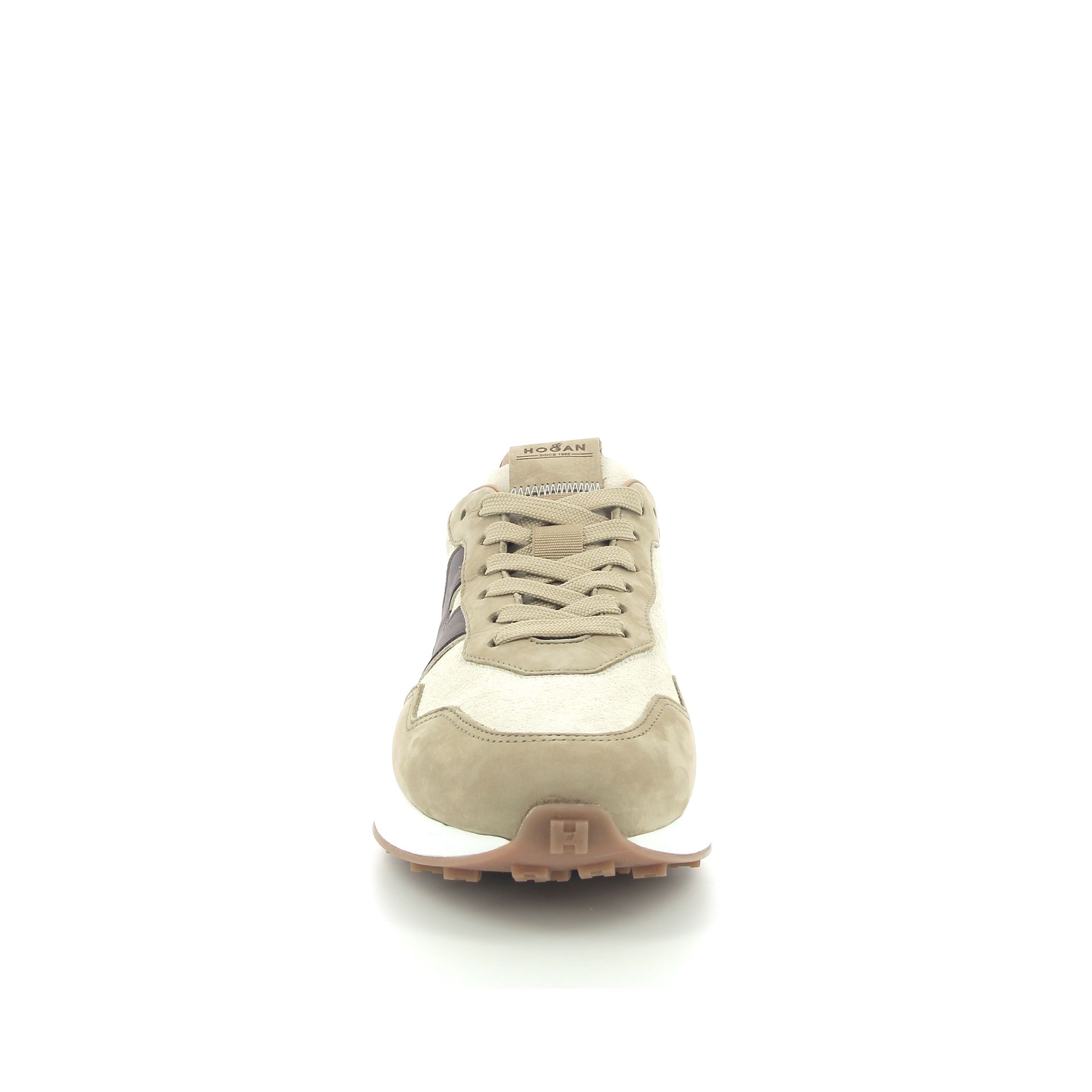 Hogan H601 251087 beige