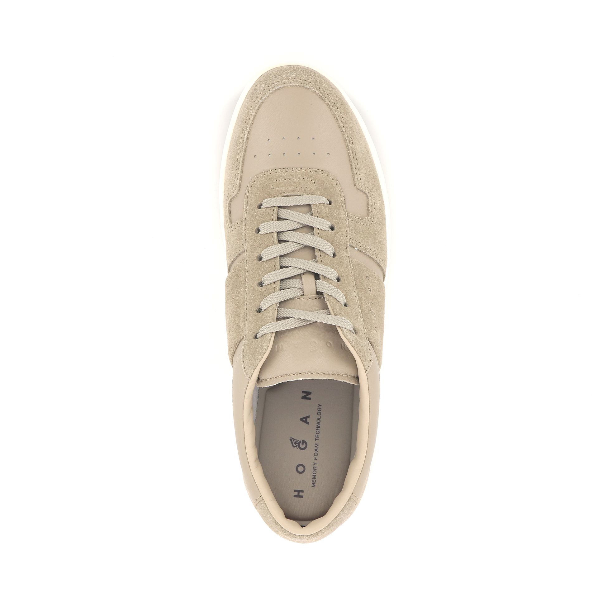 Hogan H-TV 251091 beige