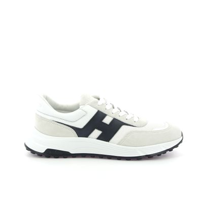 Hyperlight