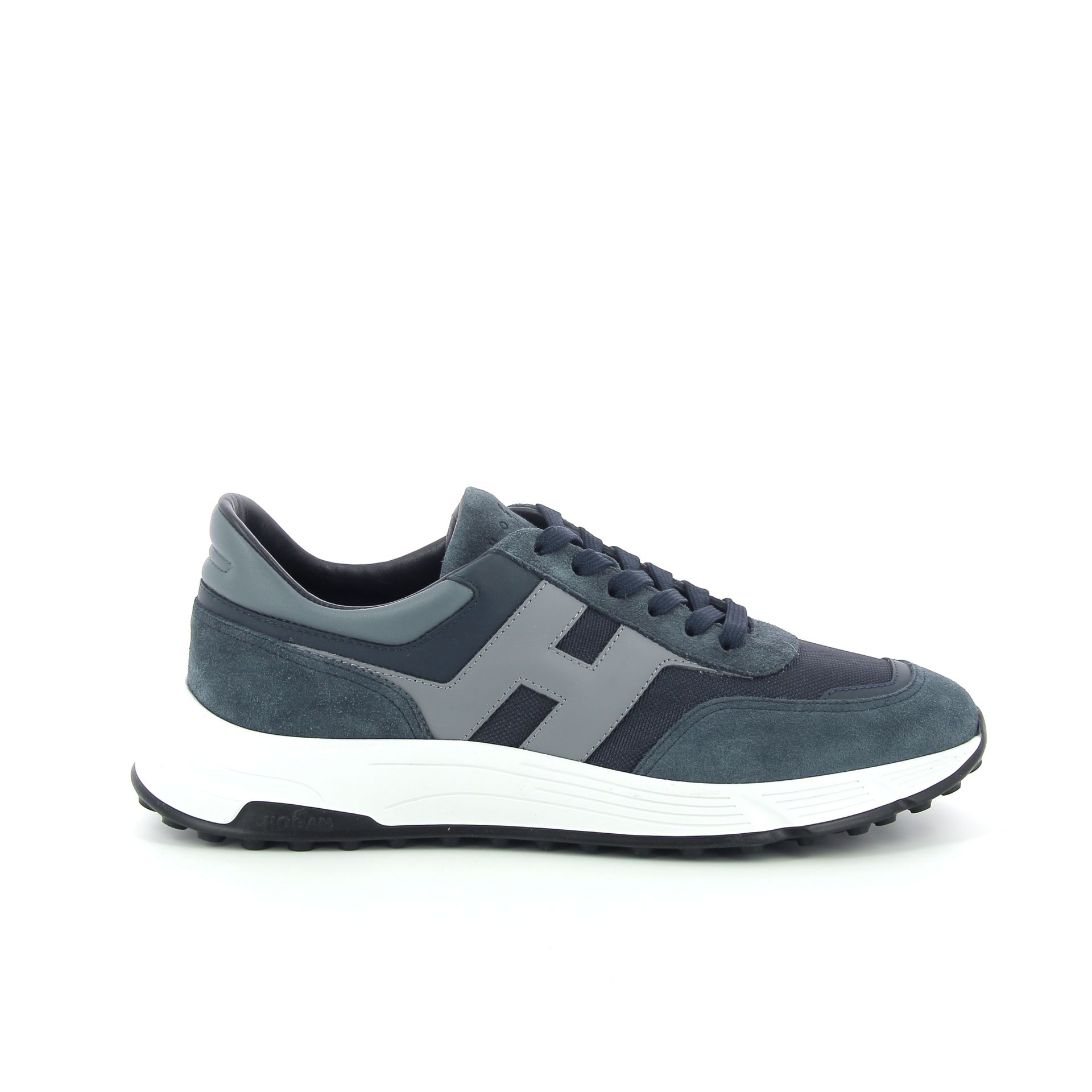 Hogan Hyperlight 251101 blauw