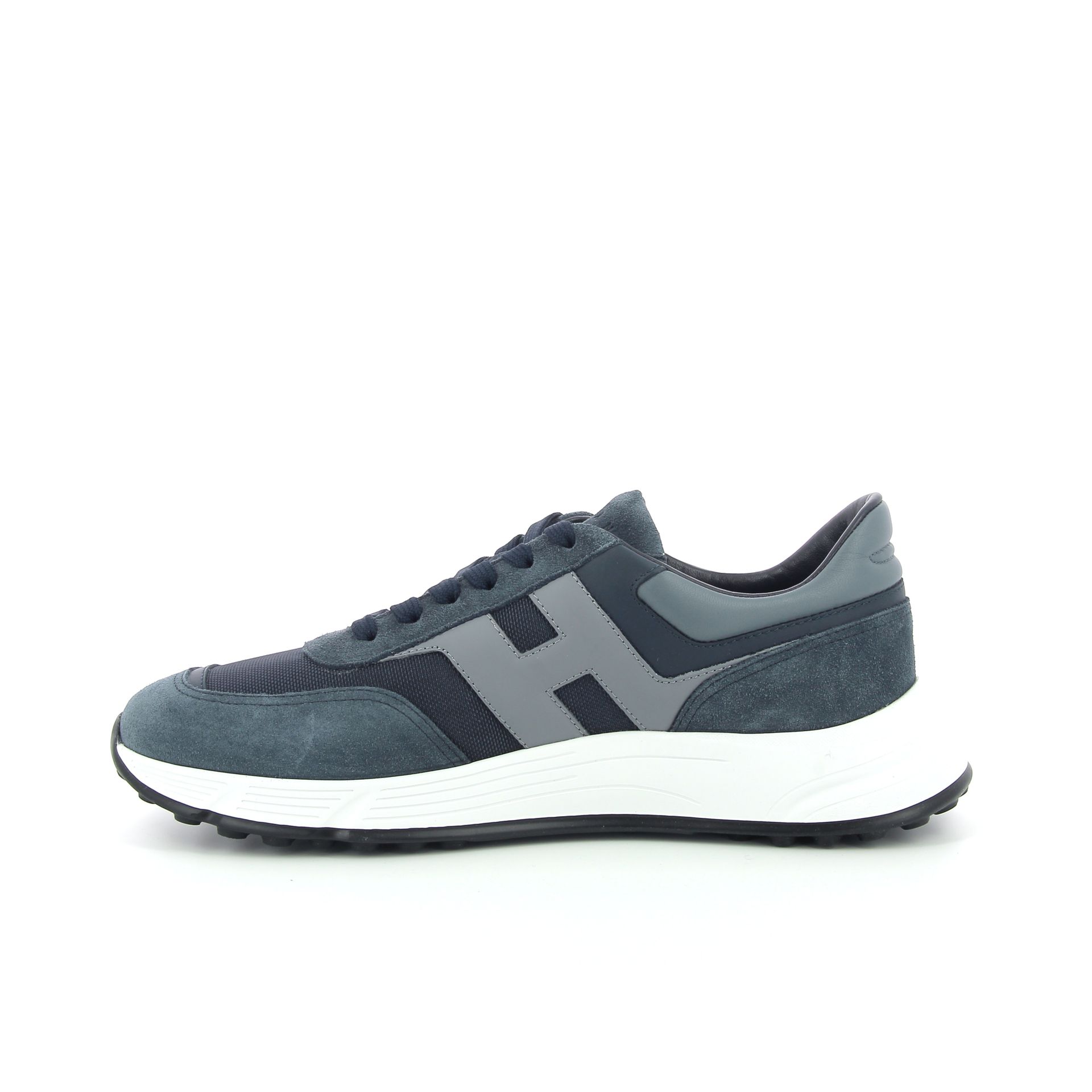 Hogan Hyperlight 251101 blauw