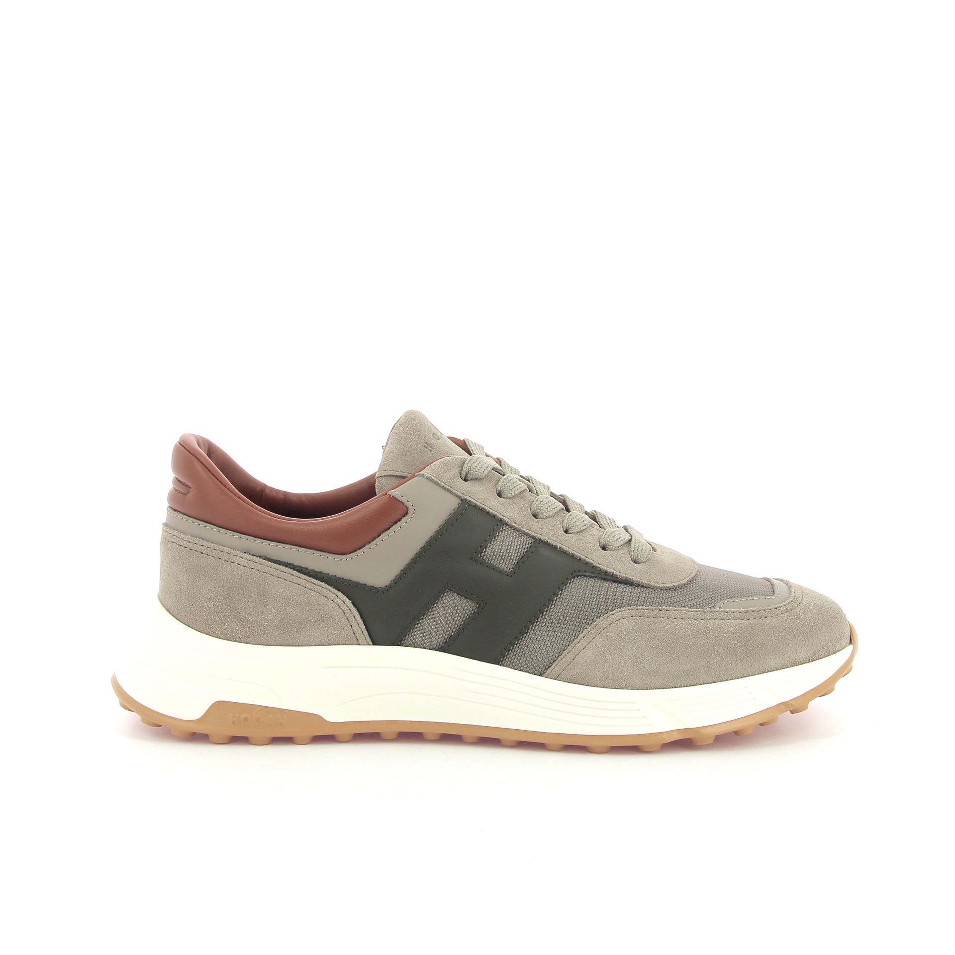 Hogan Hyperlight 251102 taupe